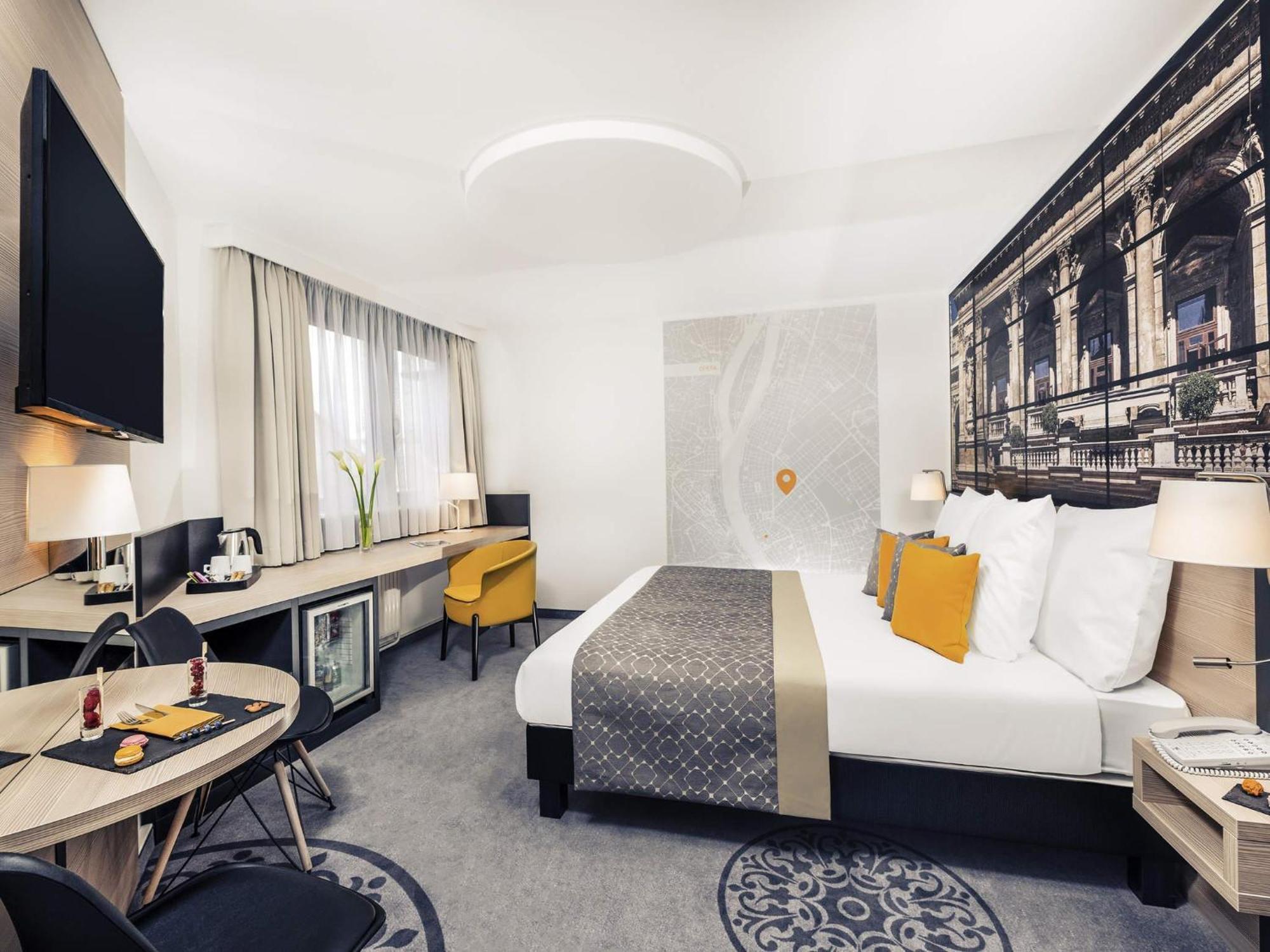 Superior Double Room,1729987073:JPEG