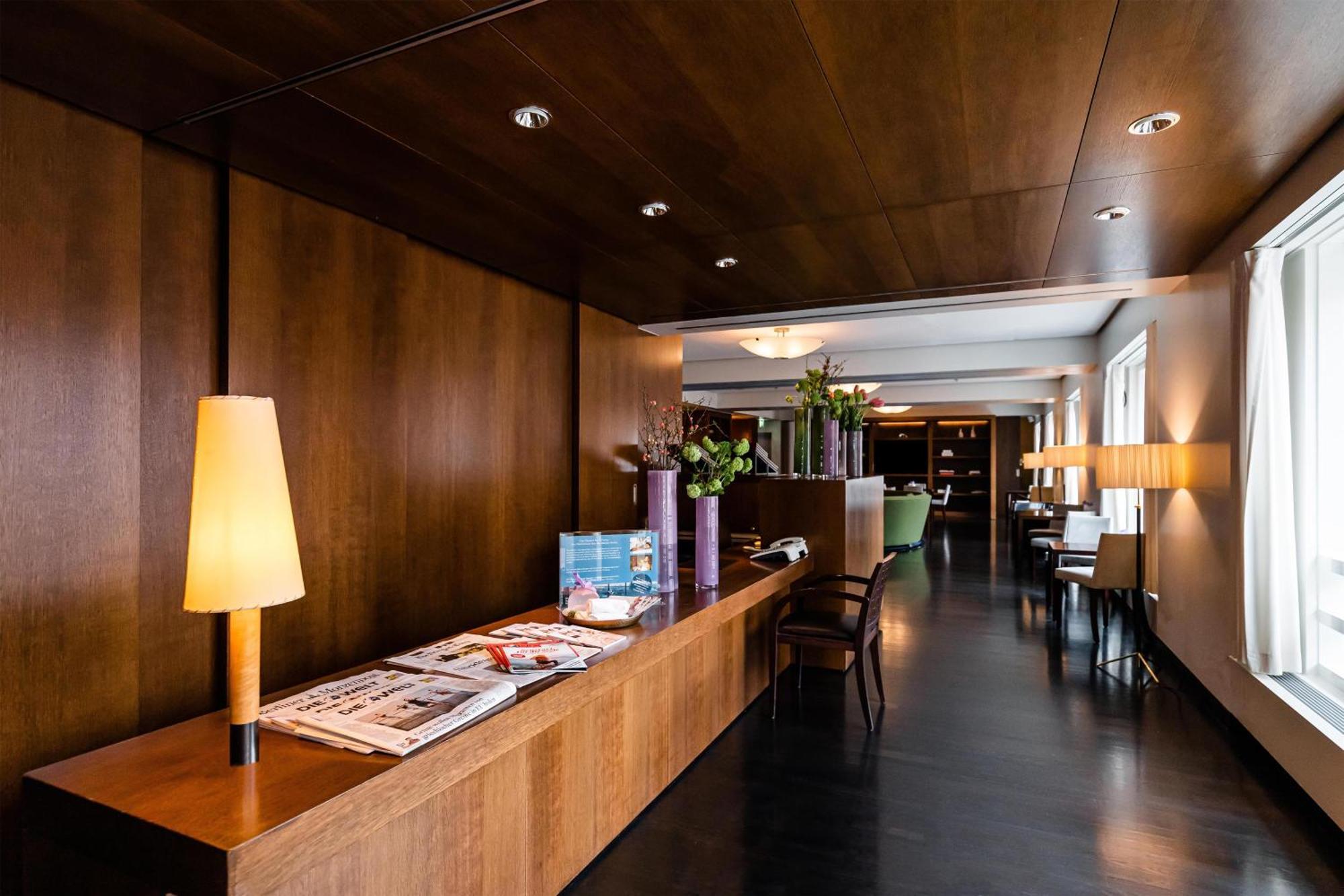 Junior Suite,1716994797:JPEG