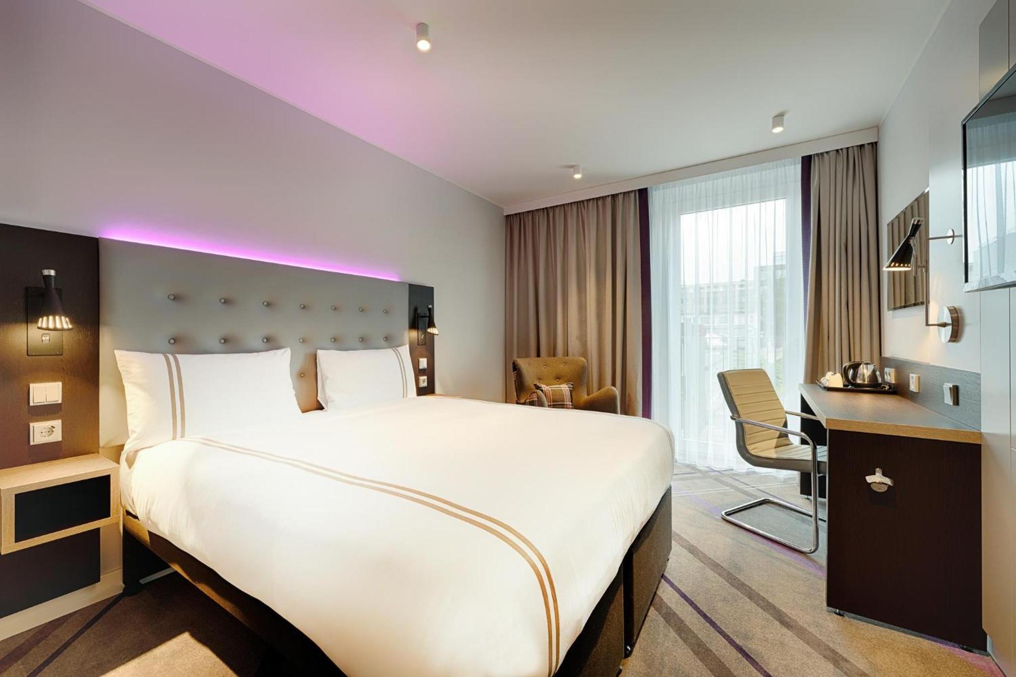Standard Double Room,1767193721:JPEG