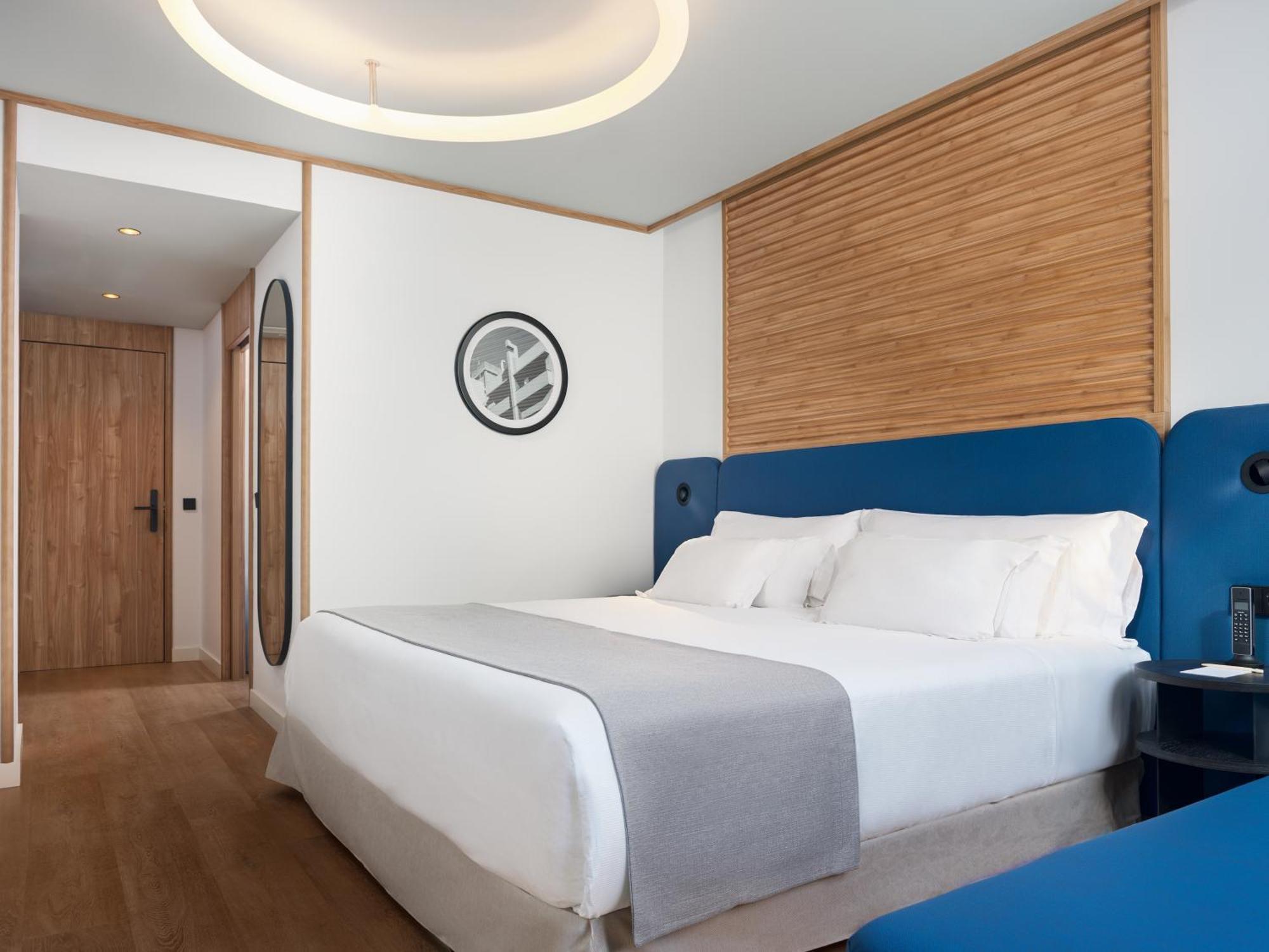 Triple Room,1722897270:JPEG