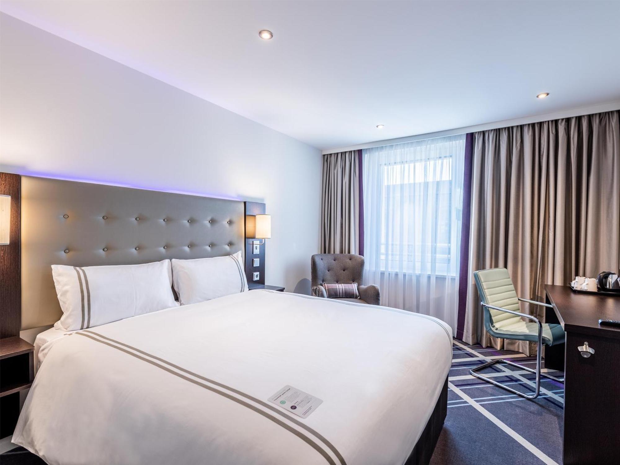 Standard Double Room,1743786322:JPEG