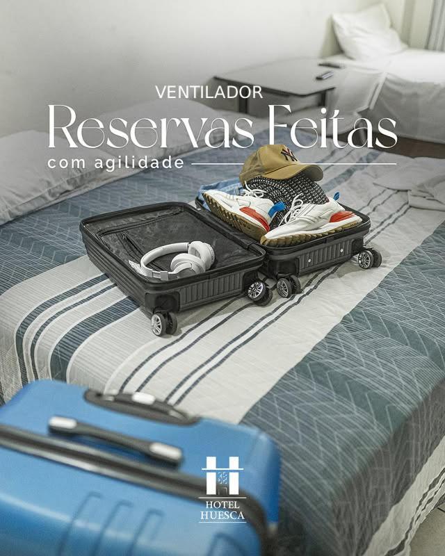 Quarto Individual