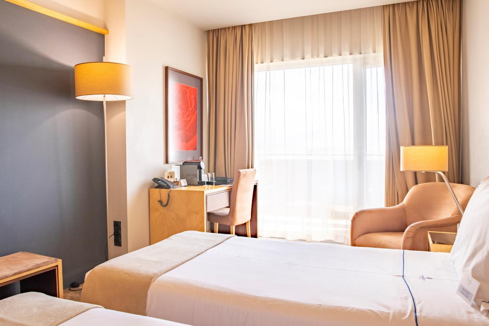 Standard Double or Twin Room,1729978297:JPEG