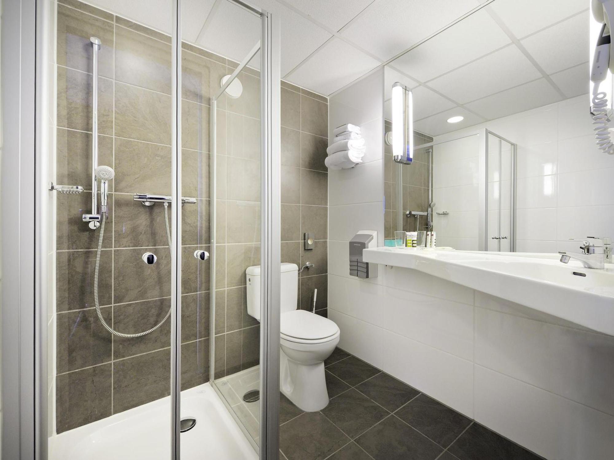 Standard Twin Room,1729978378:JPEG