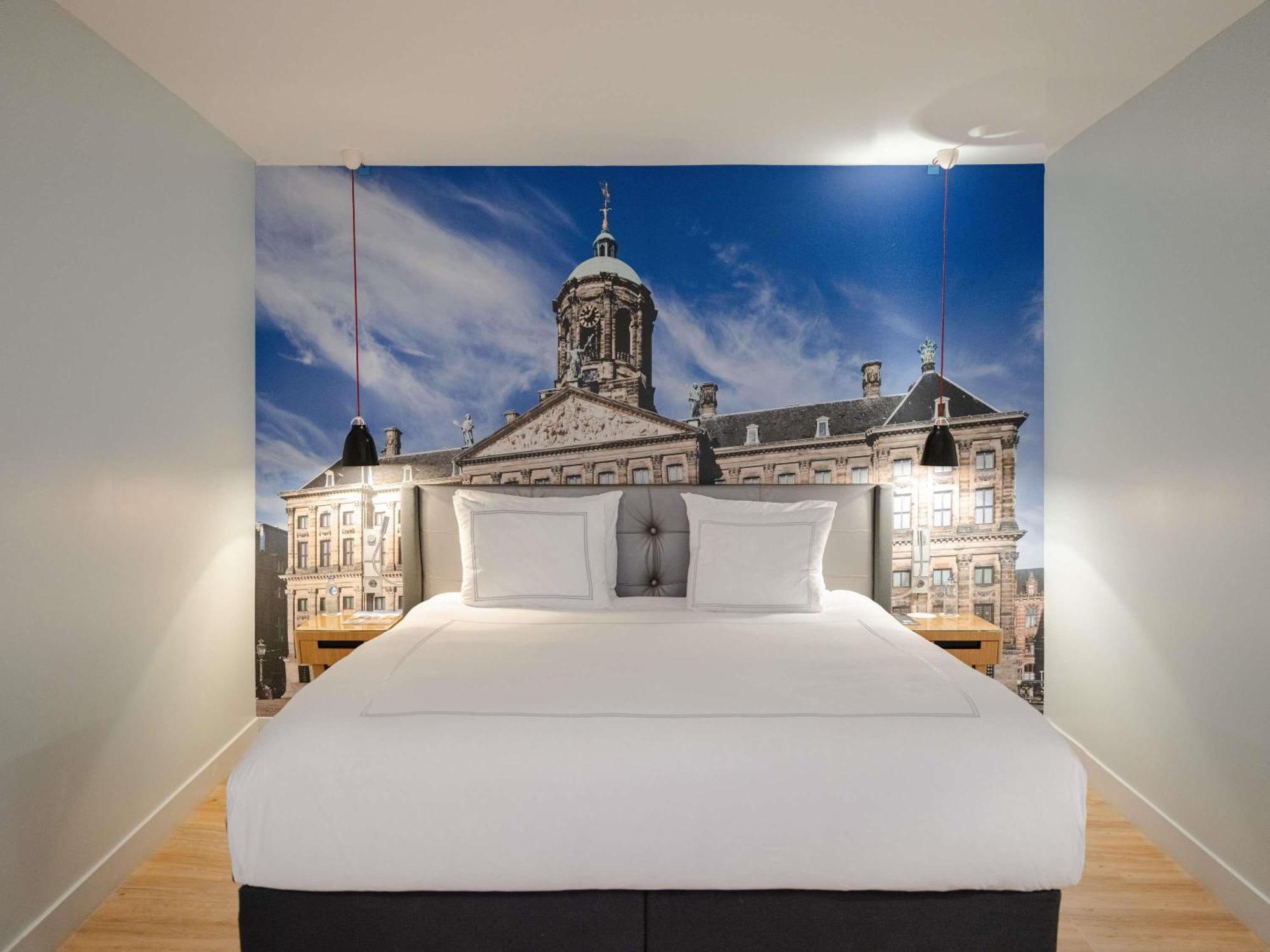 Premium Double Room,1729984877:JPEG