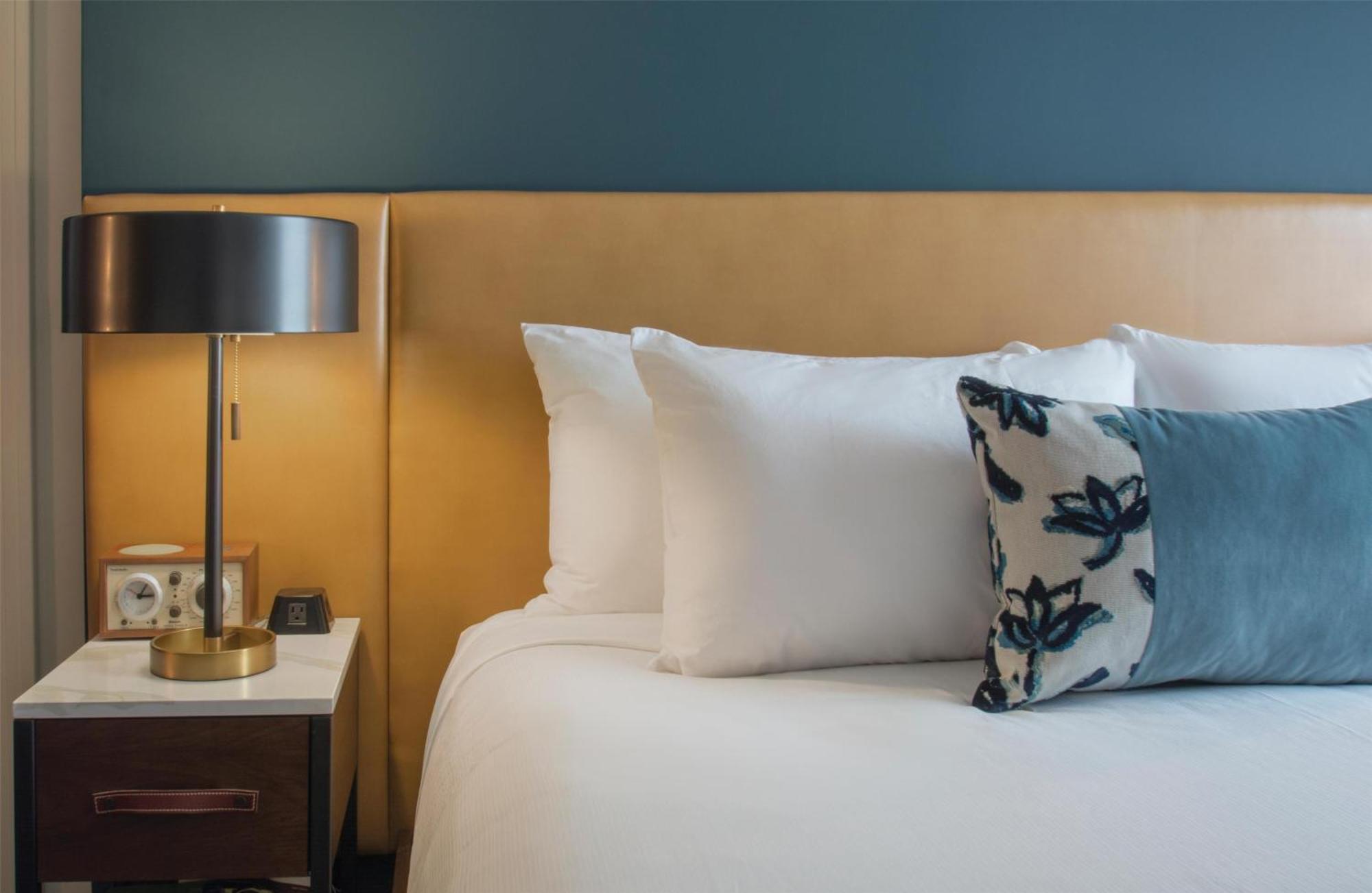 King Room,1772906383:JPEG