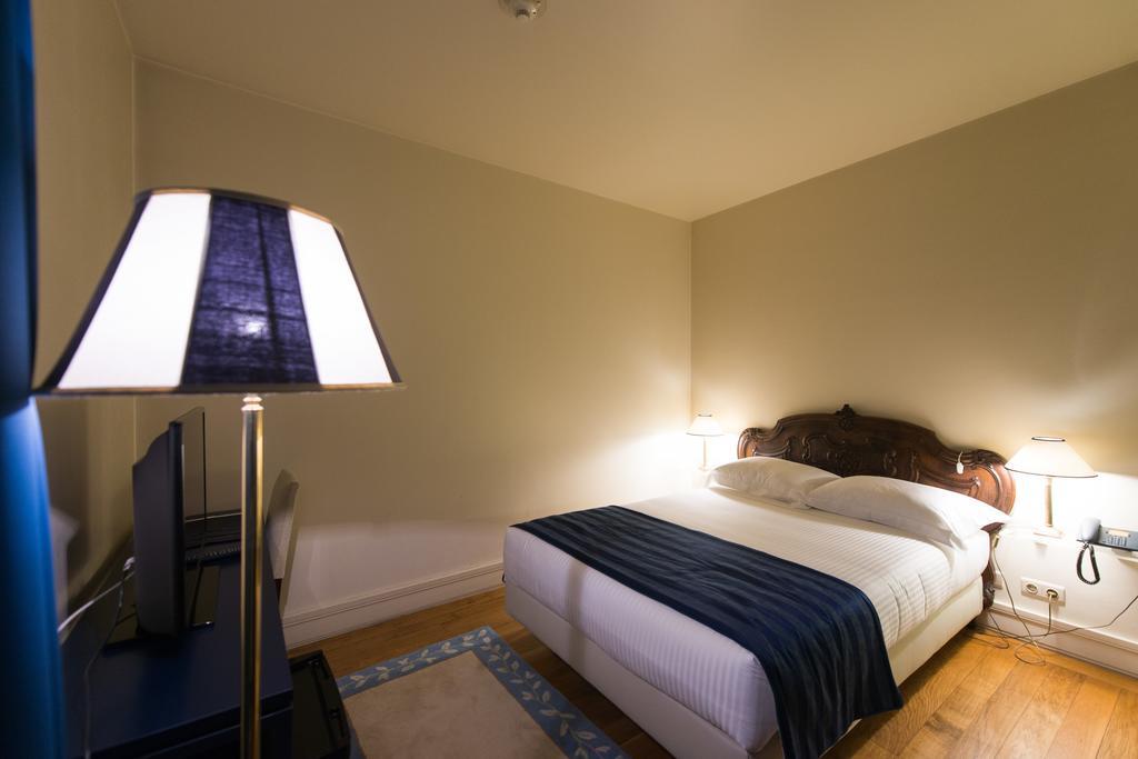 Classic Single Room,1209268252:JPEG