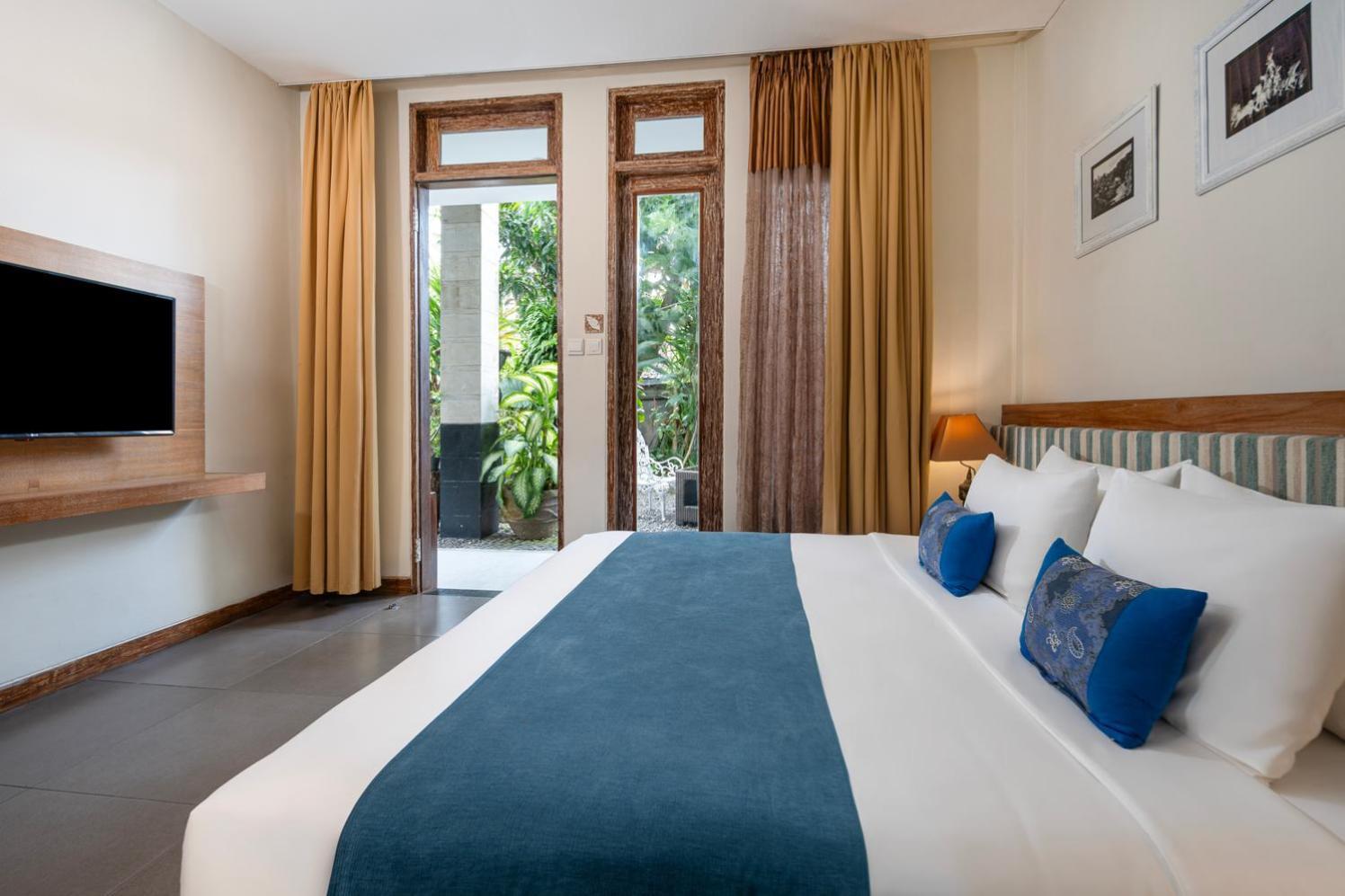 Best Deal - Superior Room with 1x Airport Drop Off,1742686998:JPEG