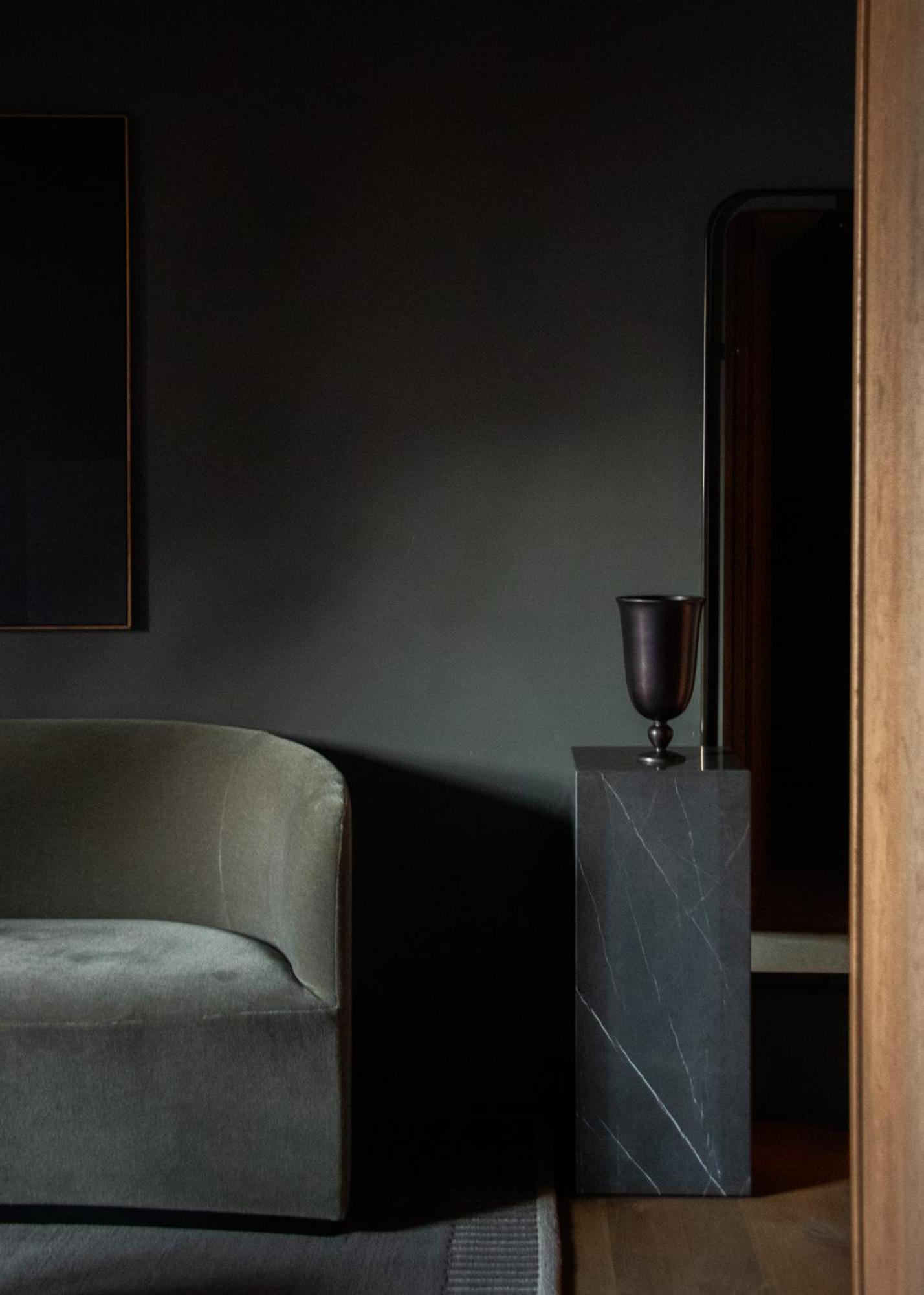 Room 6 - Classic Room