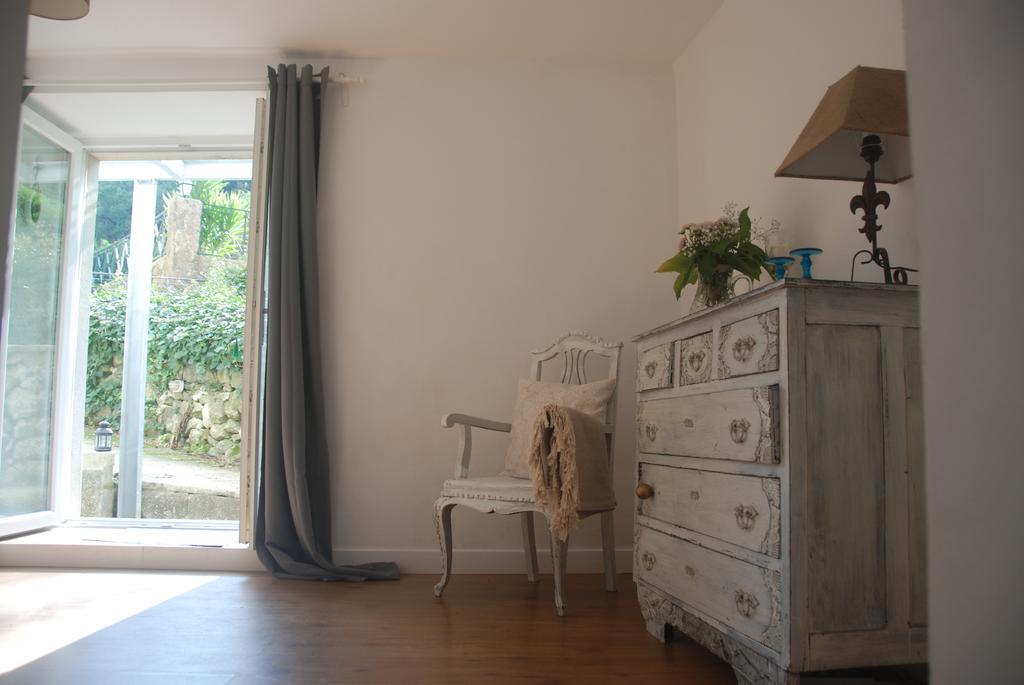 Double Room with Private Bathroom and Garden View,995973007:JPEG