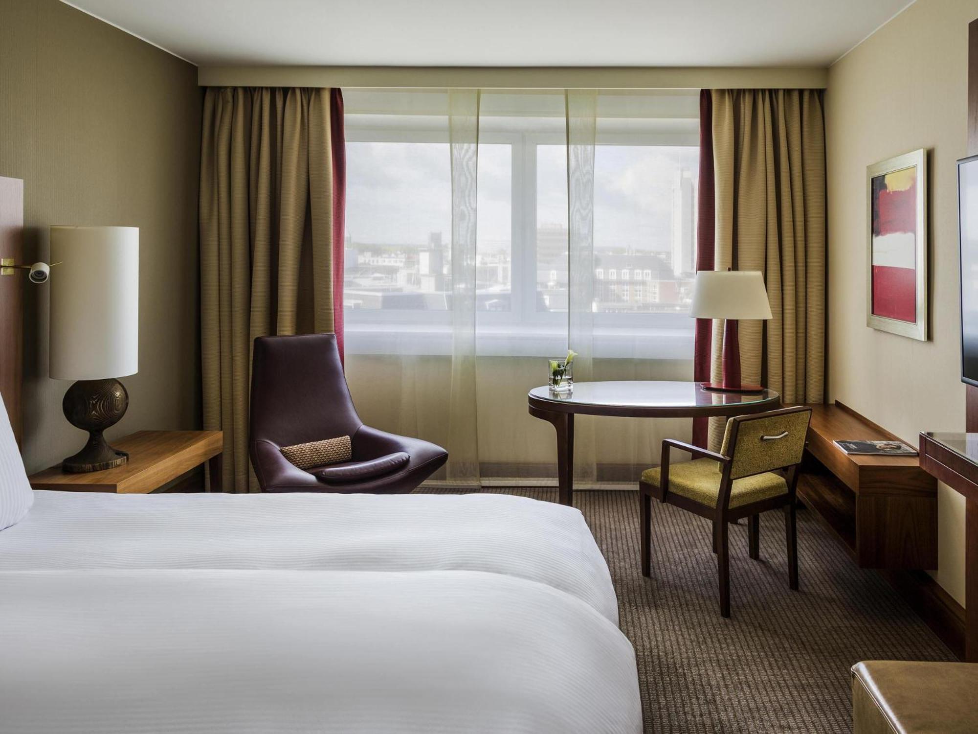 Superior Twin Room,1742569306:JPEG