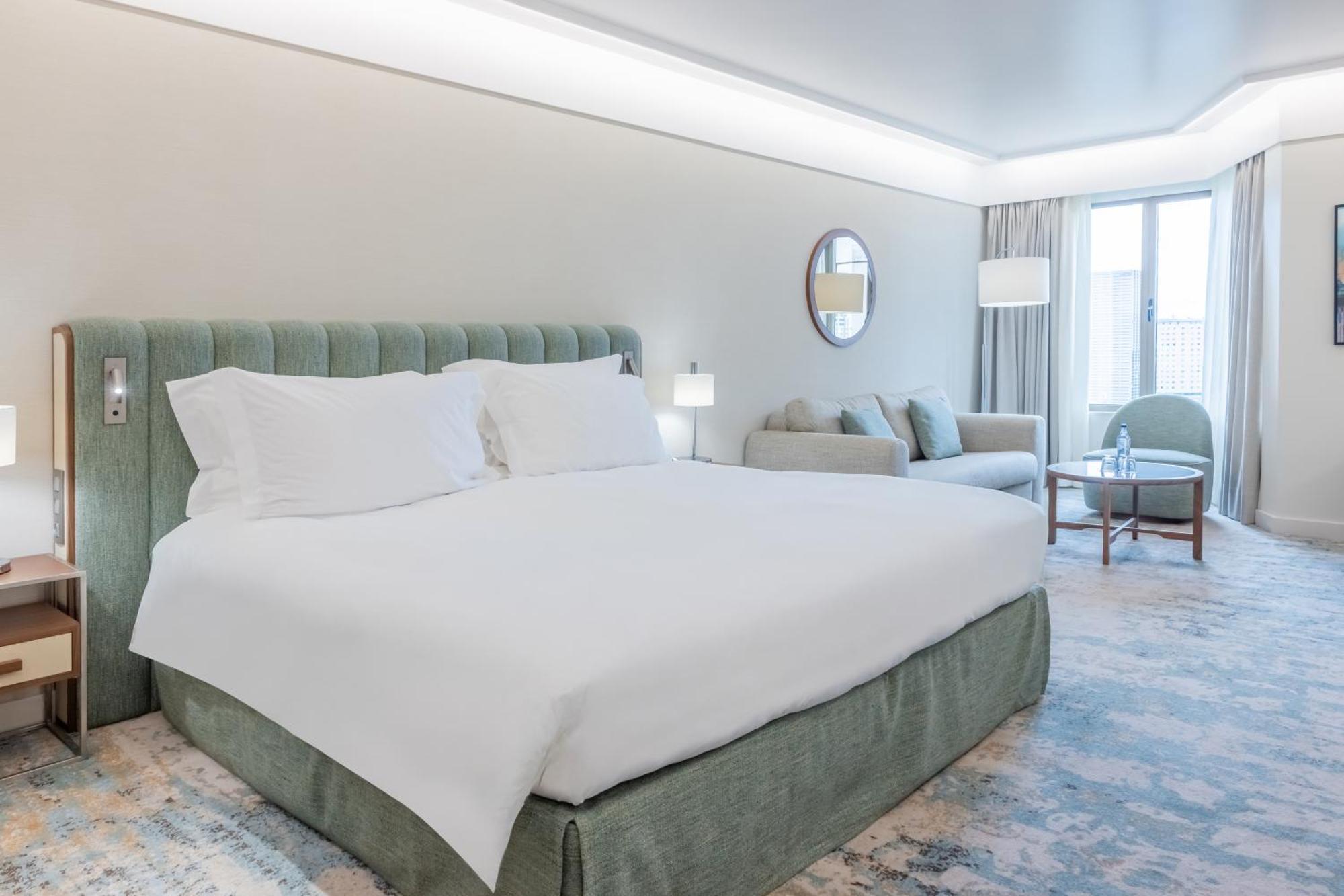 Junior King Suite High Floor,1746816938:JPEG