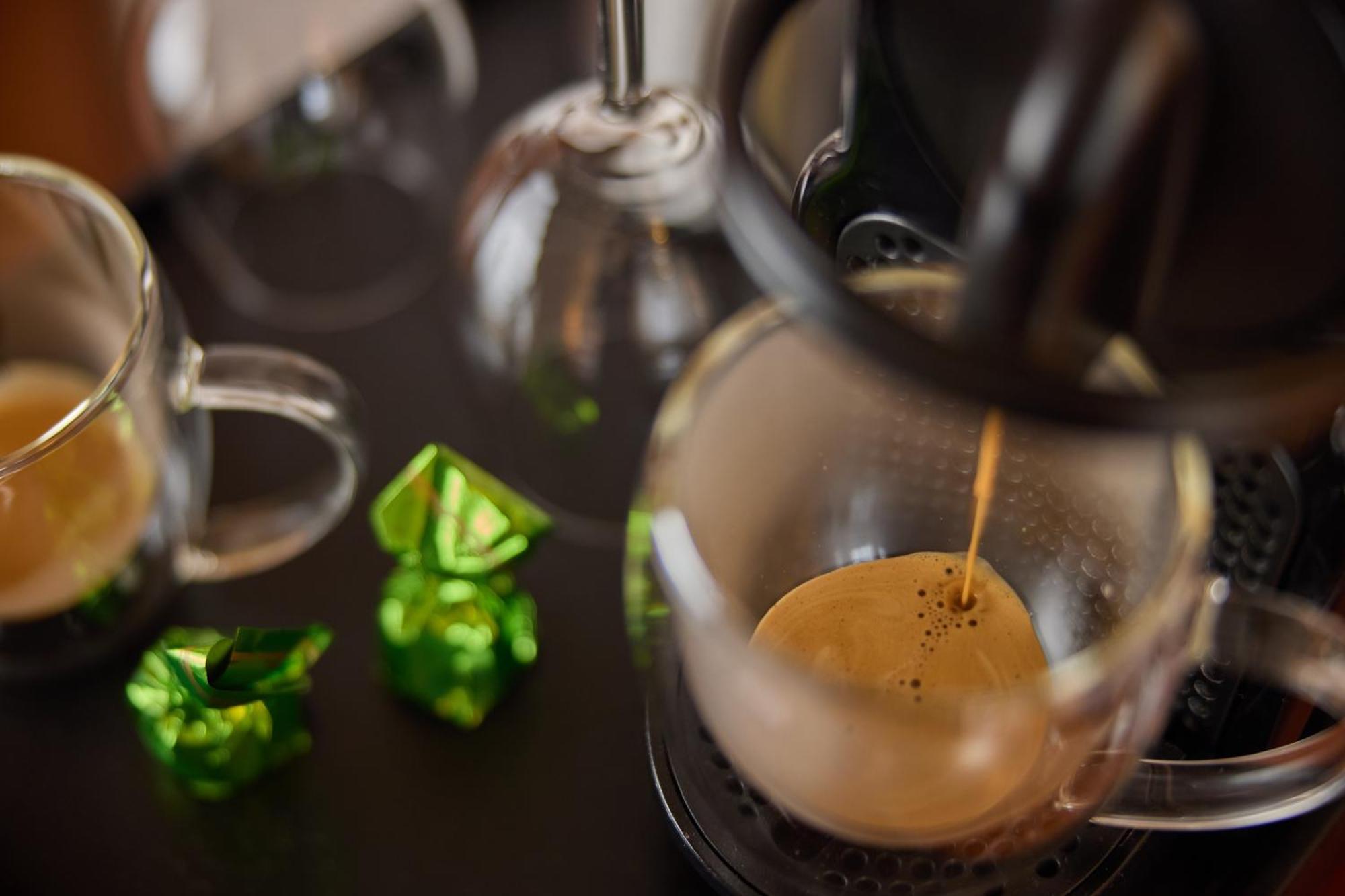 Comfort Twin Room,1742584283:JPEG