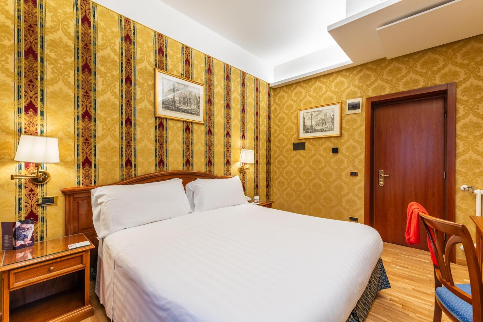 Standard King Room,1742587018:JPEG