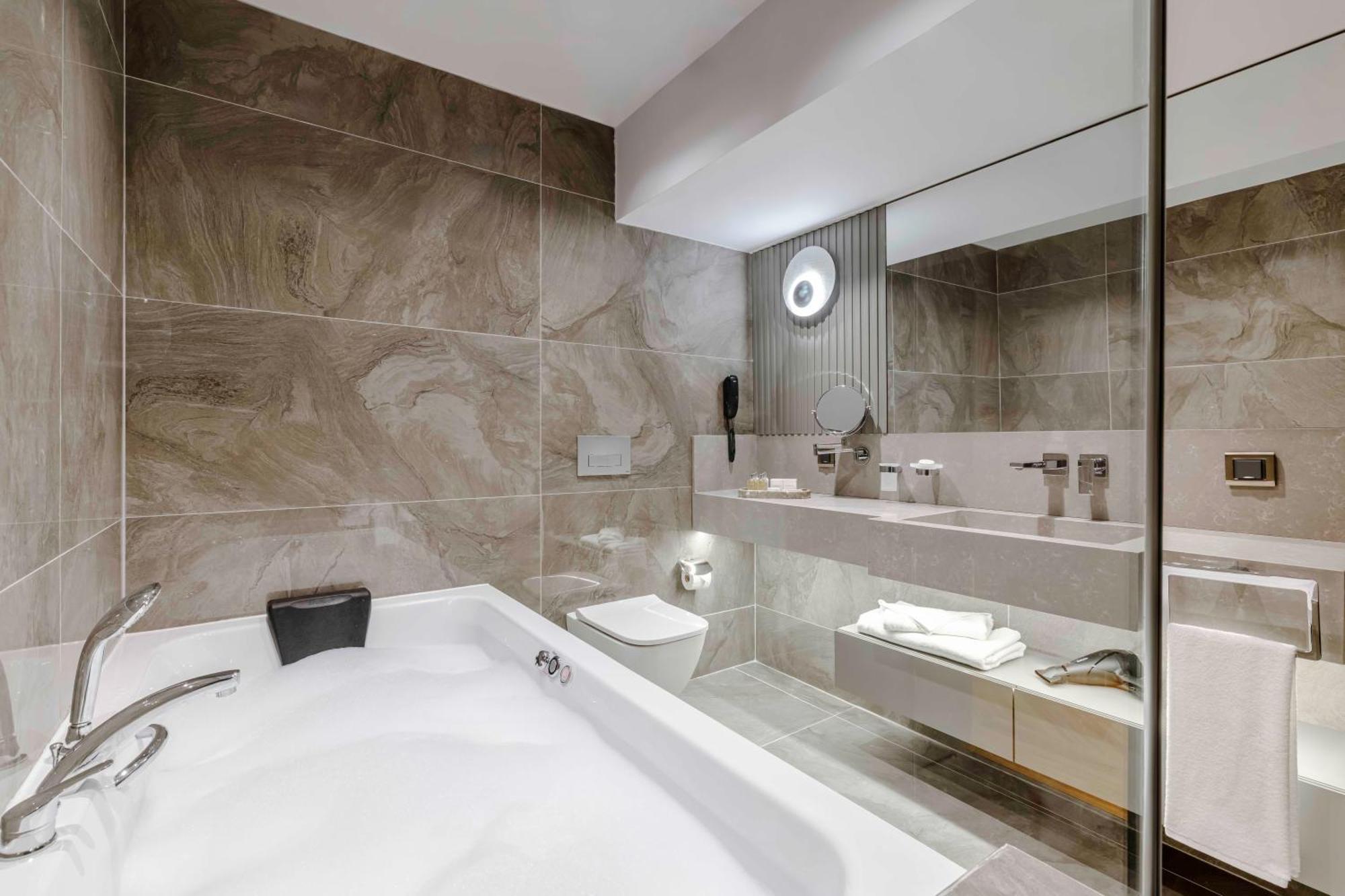 Familiensuite