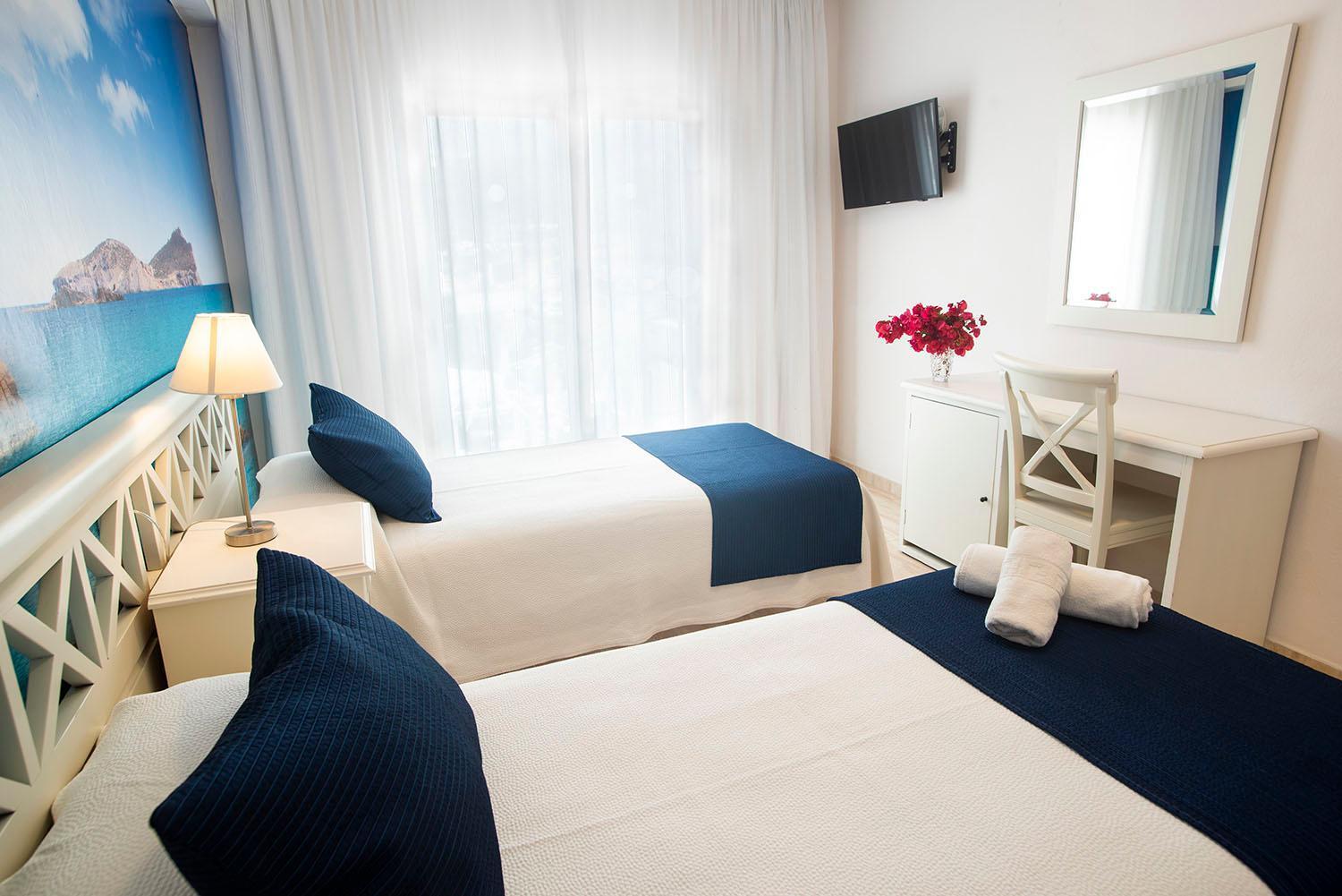 Budget Double or Twin Room,1742690277:JPEG
