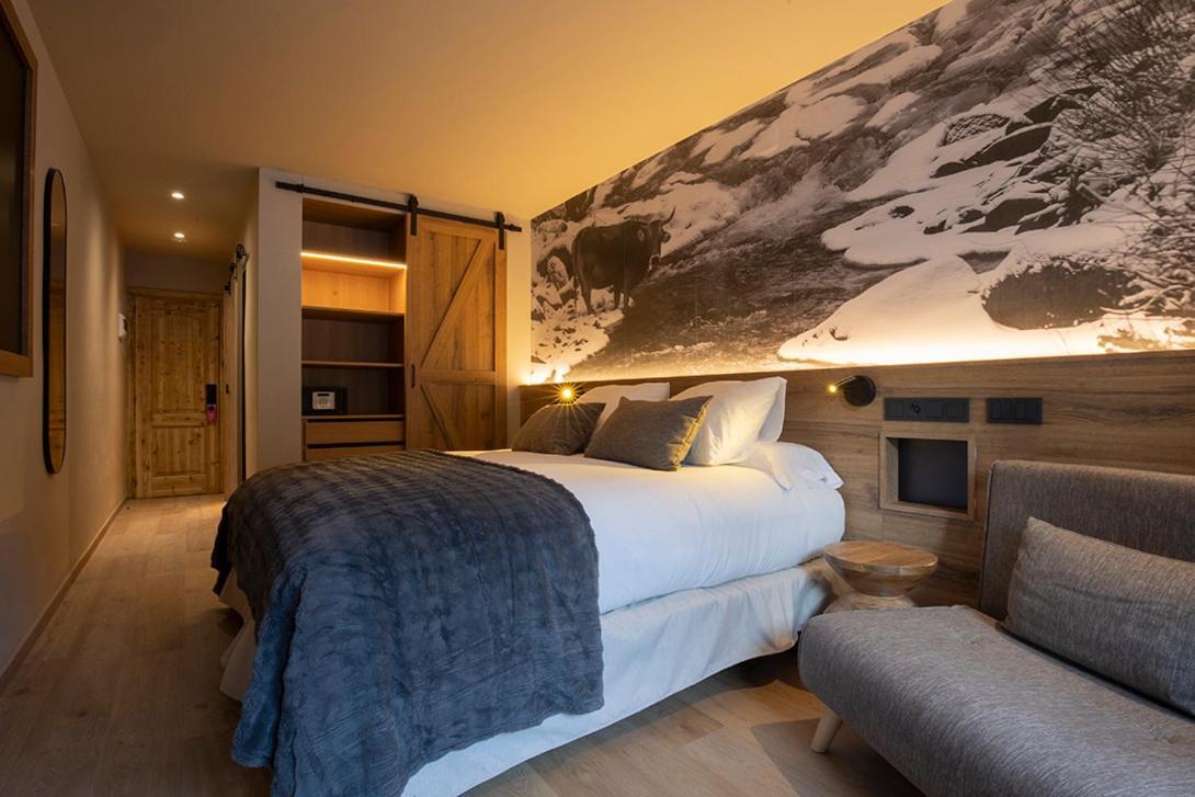 Double or Twin Room Balcony,1742737521:JPEG