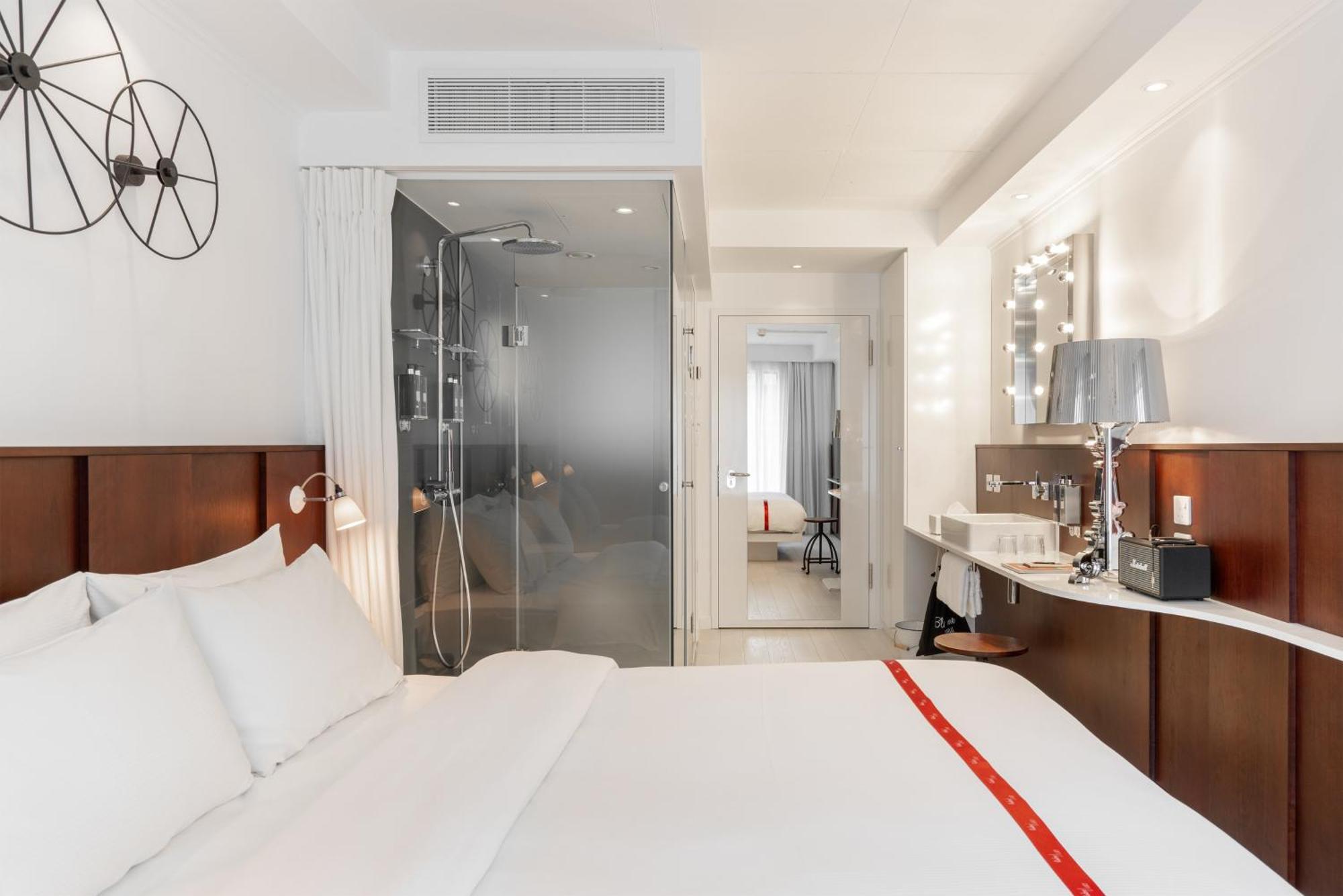 Nest Room,1773438581:JPEG