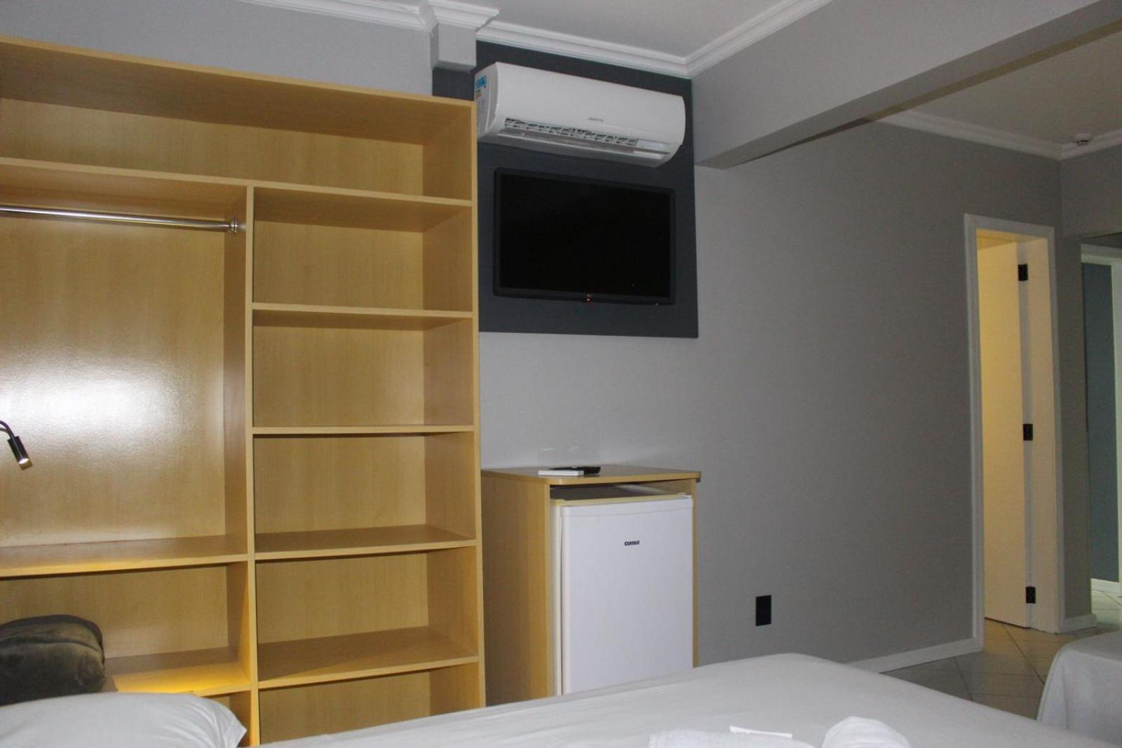 Standard Quadruple Room,1743374619:JPEG