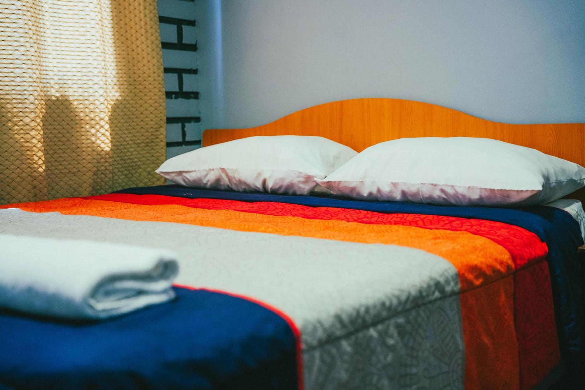 Double Room,1745135036:JPEG