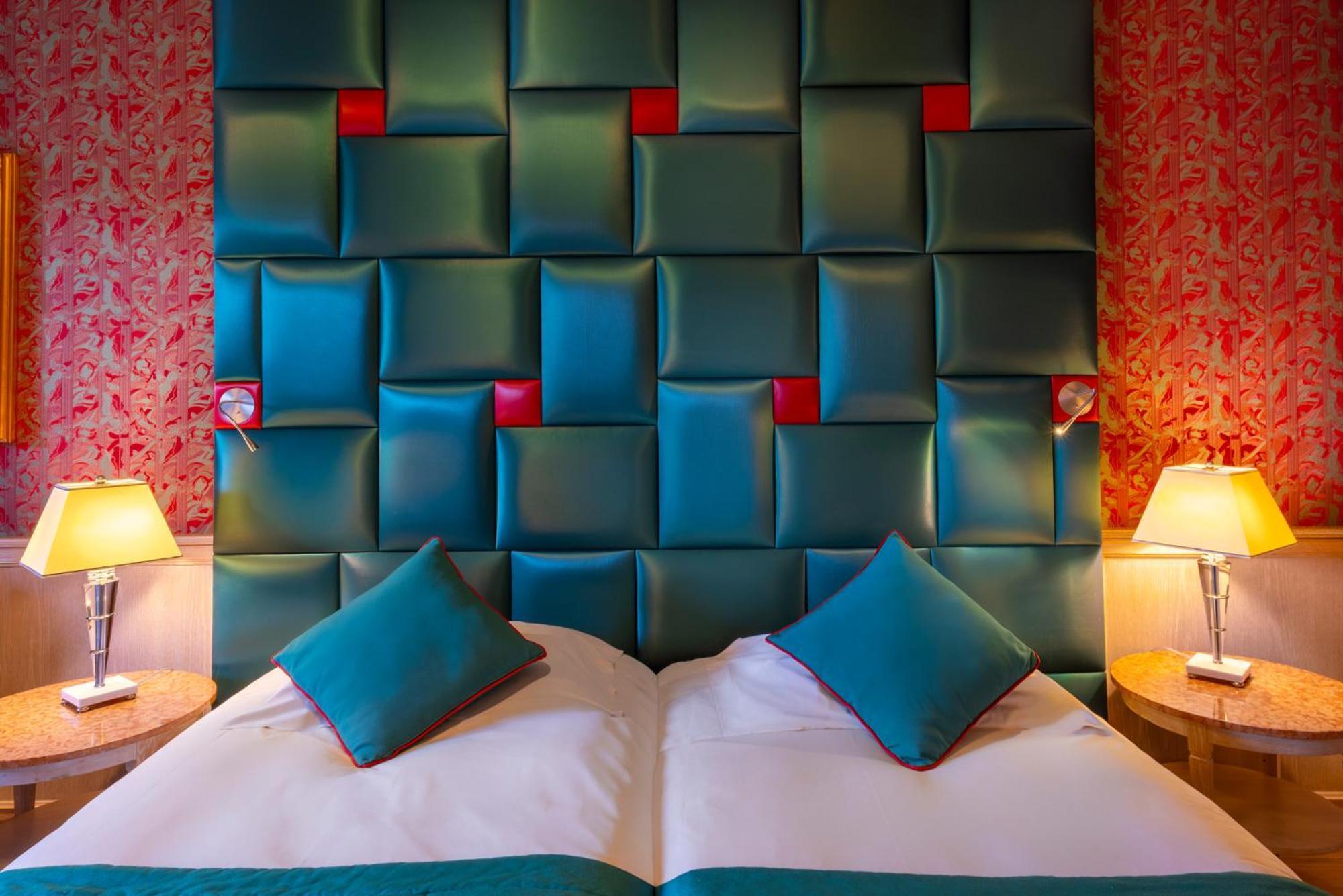 Deluxe Double or Twin Room Pool or Lake Side,1746827029:JPEG
