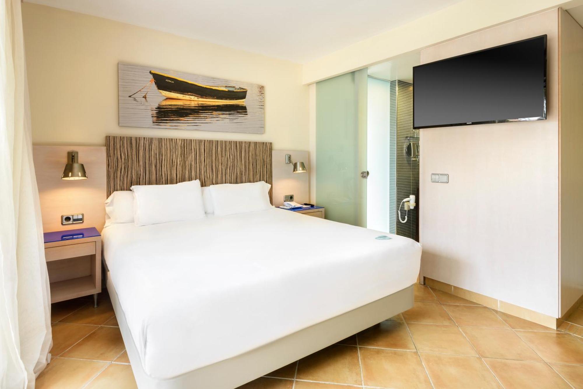 Superior Double Room,1746910129:JPEG