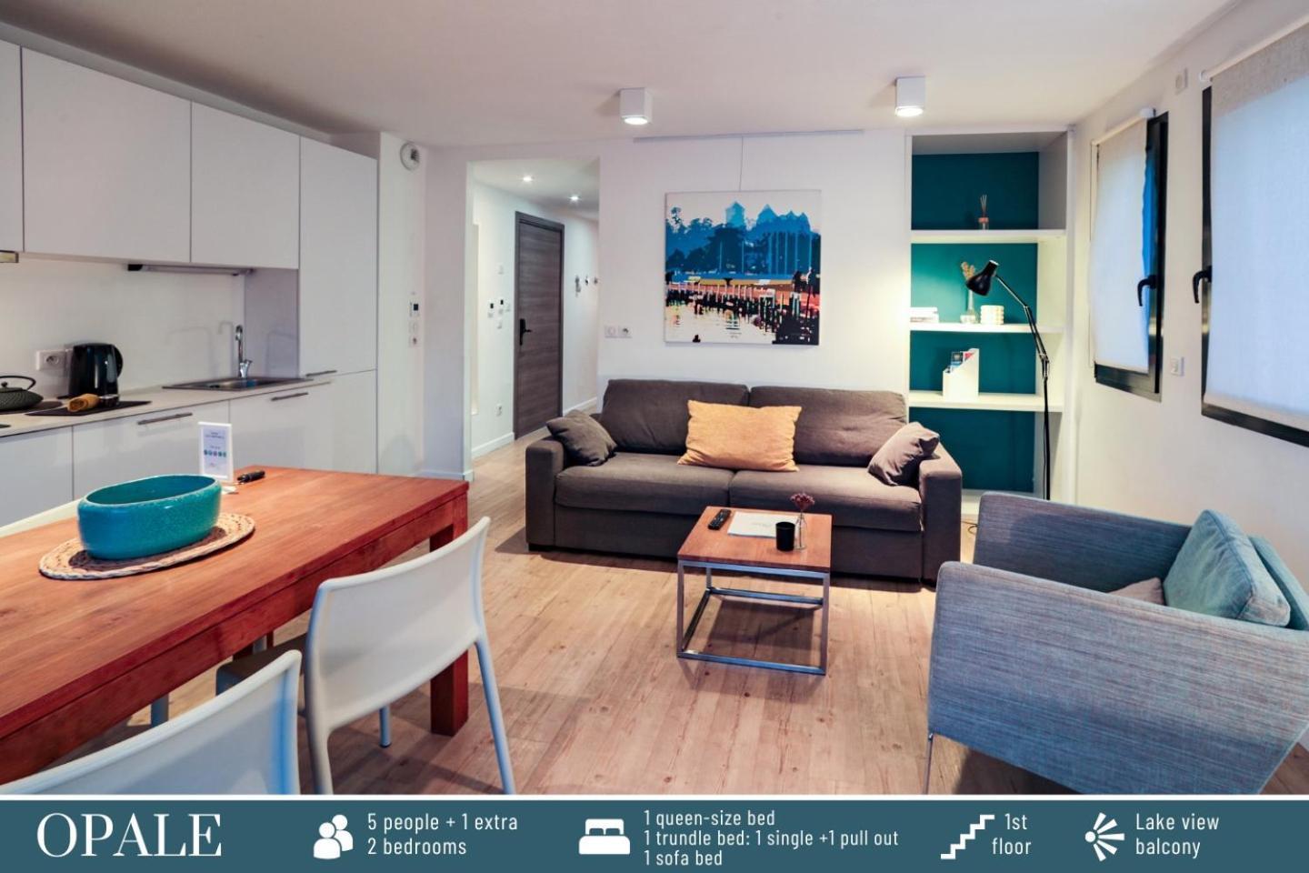 Two-Bedroom Apartment Lake View Opale No Spa,1746929666:JPEG