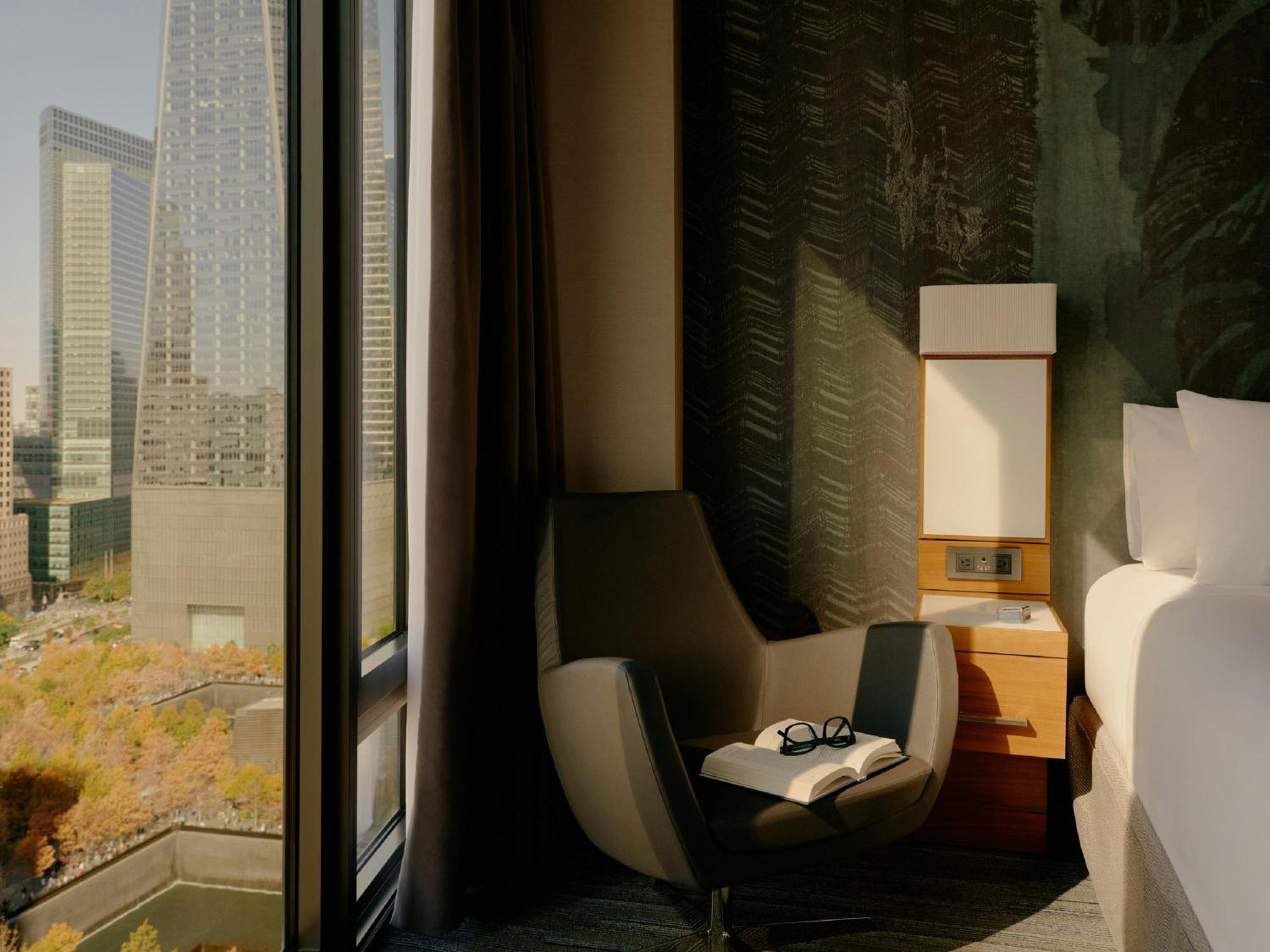 King Room with City View,1747213657:JPEG