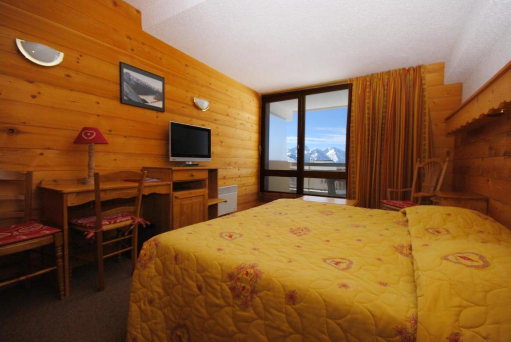 Double or Twin Room,398135202:JPEG