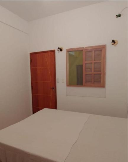 Quarto Duplo