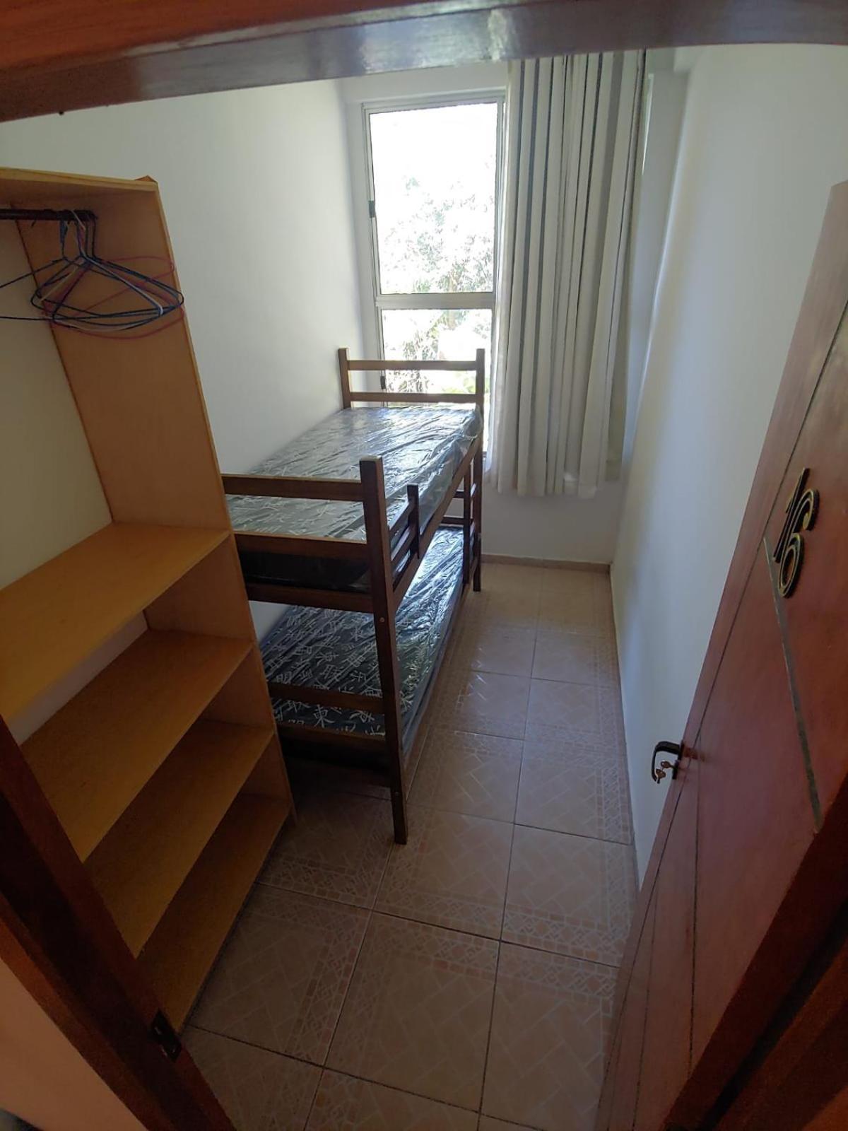 Quarto Duplo