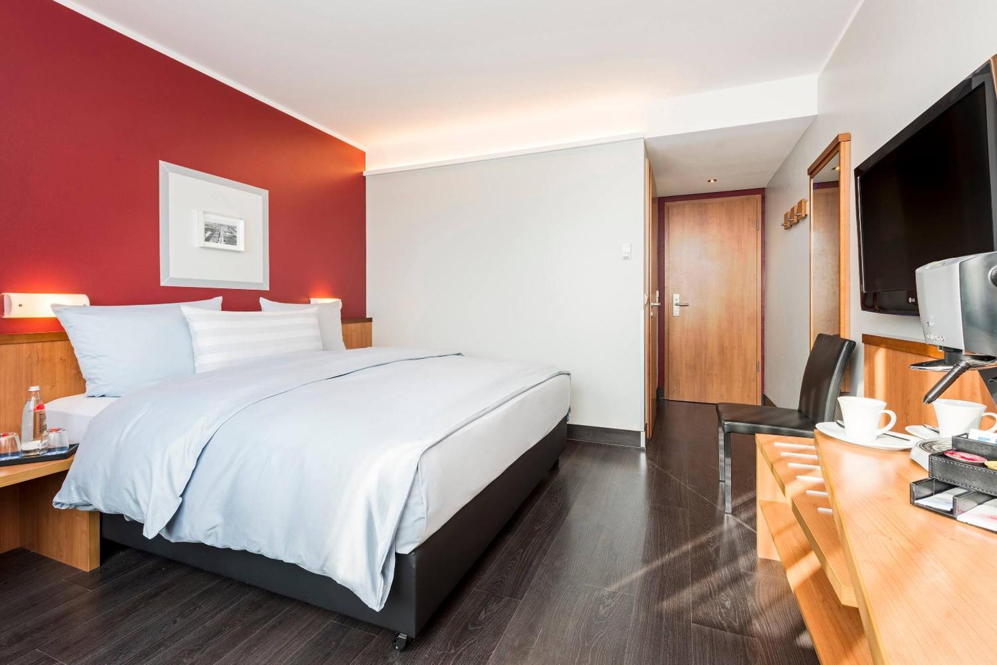 Premium Room,1756393977:JPEG