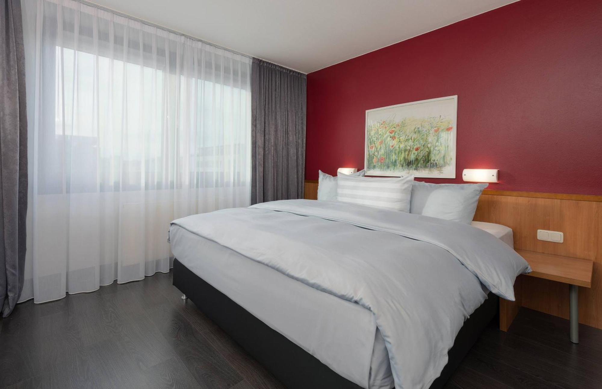 Junior Suite,1756395076:JPEG