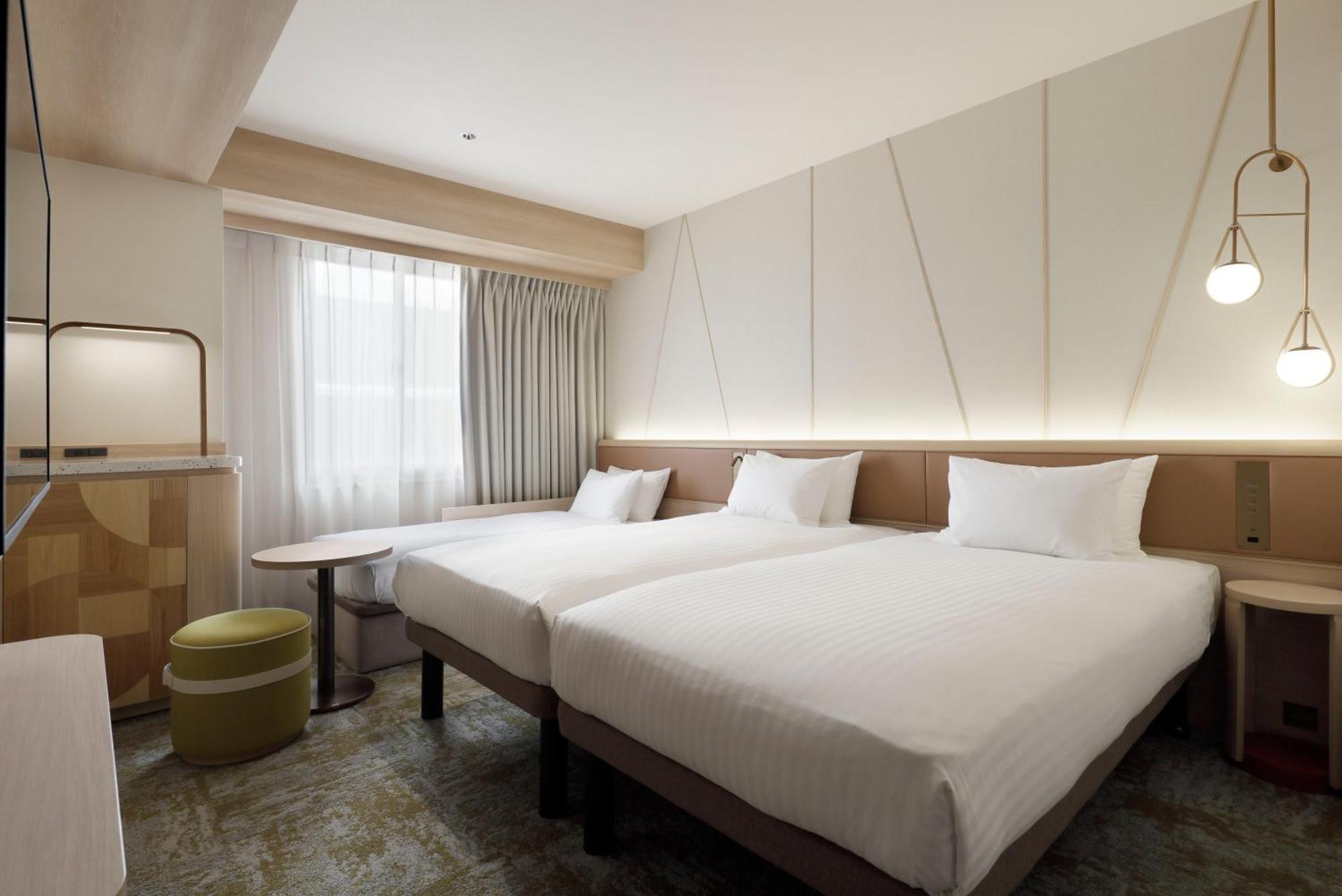 Superior, 2 beds (+ extra),1756440124:JPEG