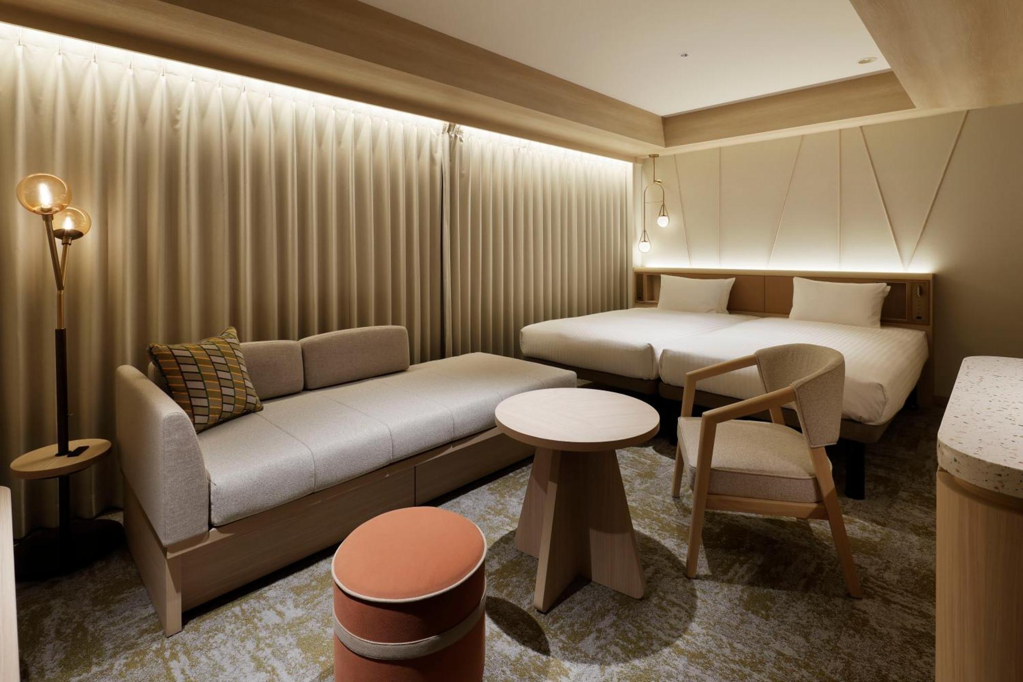 Deluxe, 2 beds,1756433881:JPEG