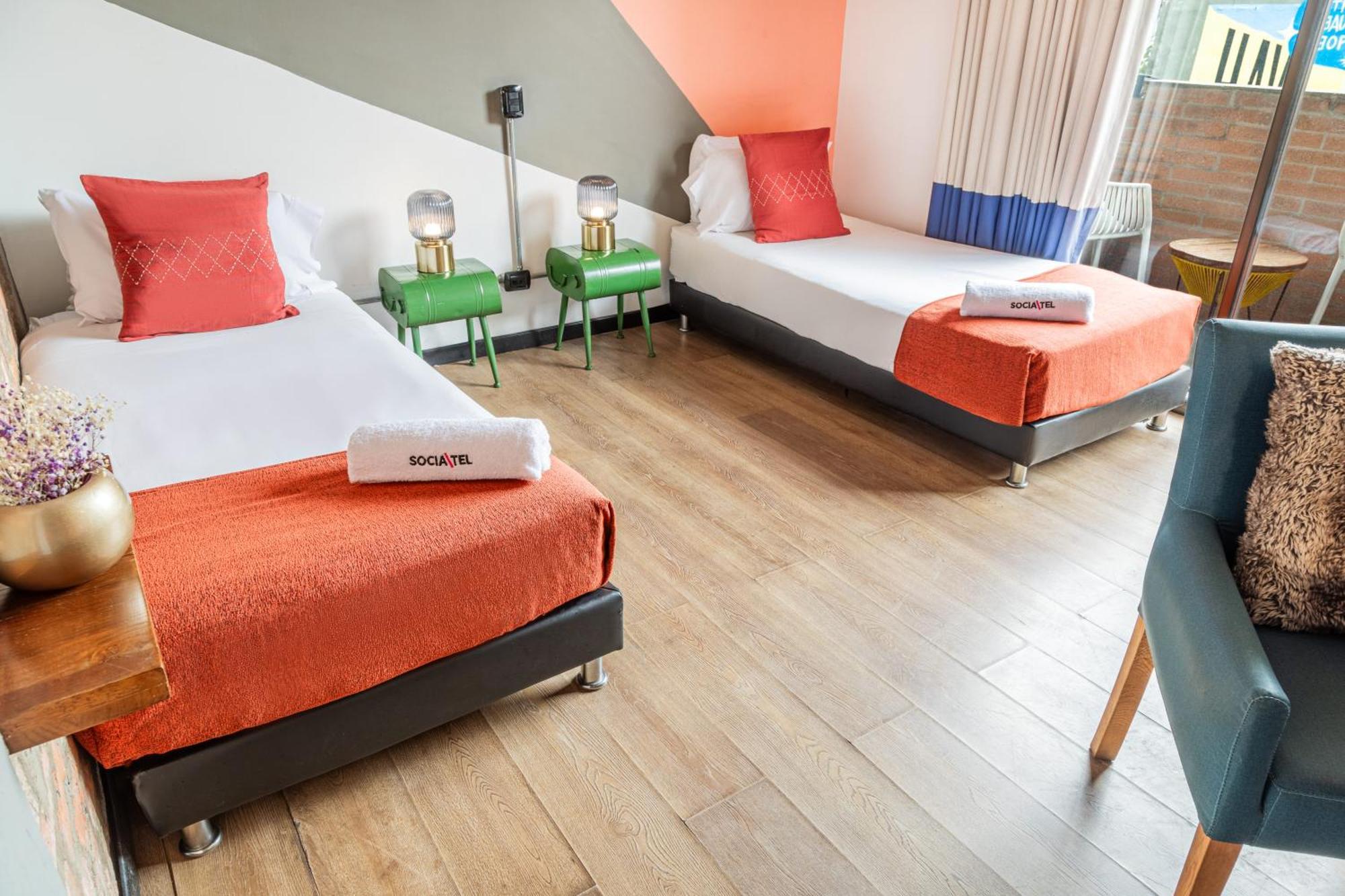Standard Twin Room,1756643999:JPEG