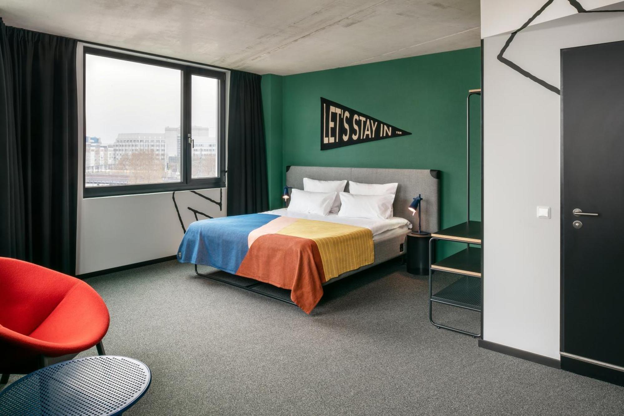 Deluxe King Room,1756699077:JPEG