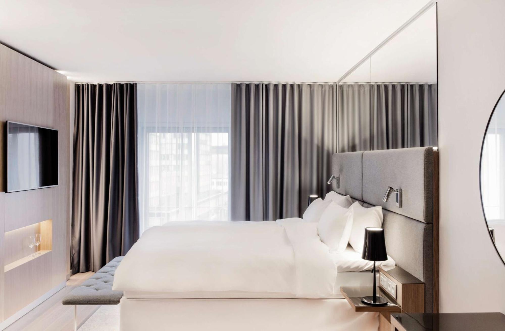 Standard Guest Room,1758294672:JPEG
