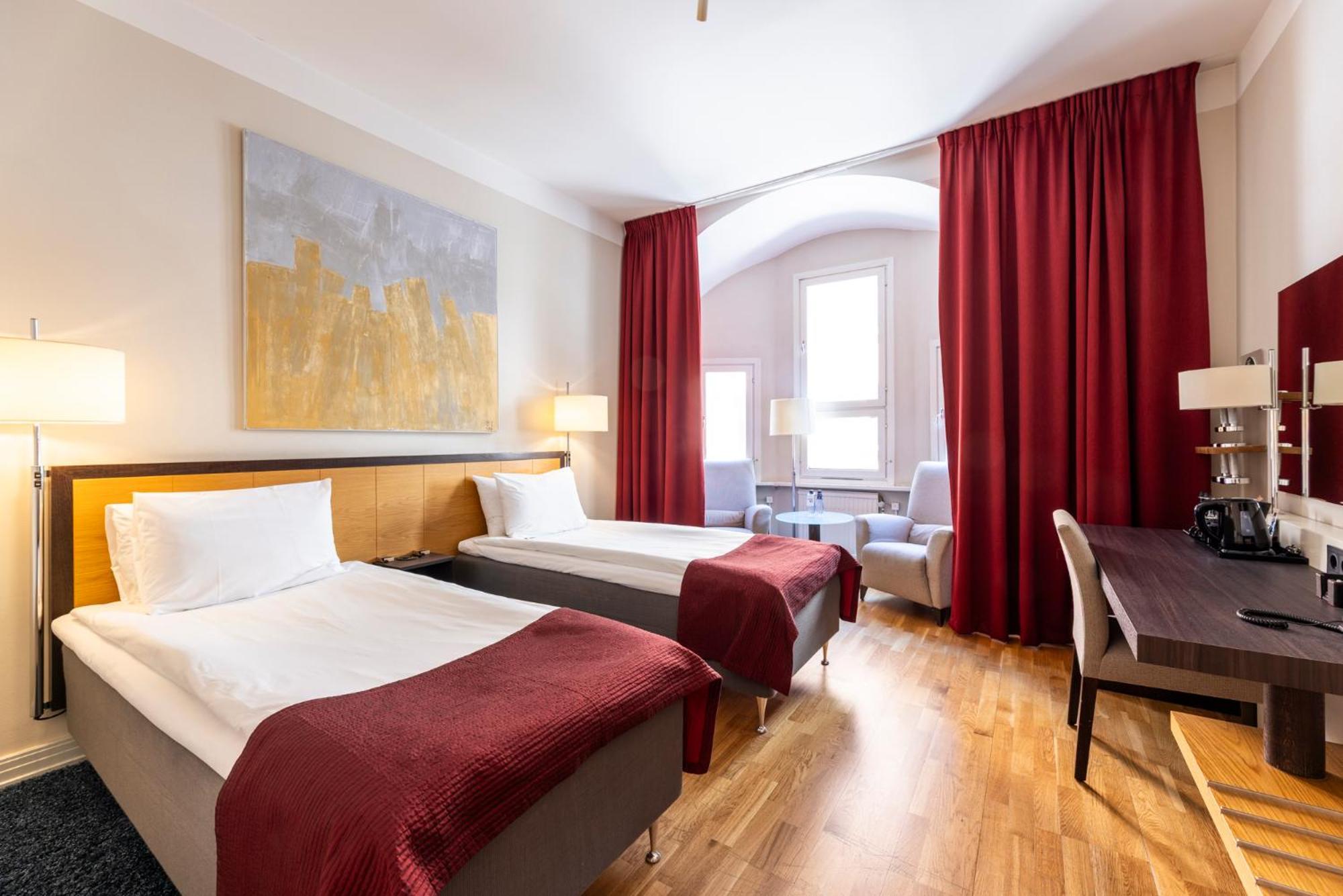 Classic Twin Room,1758520611:JPEG
