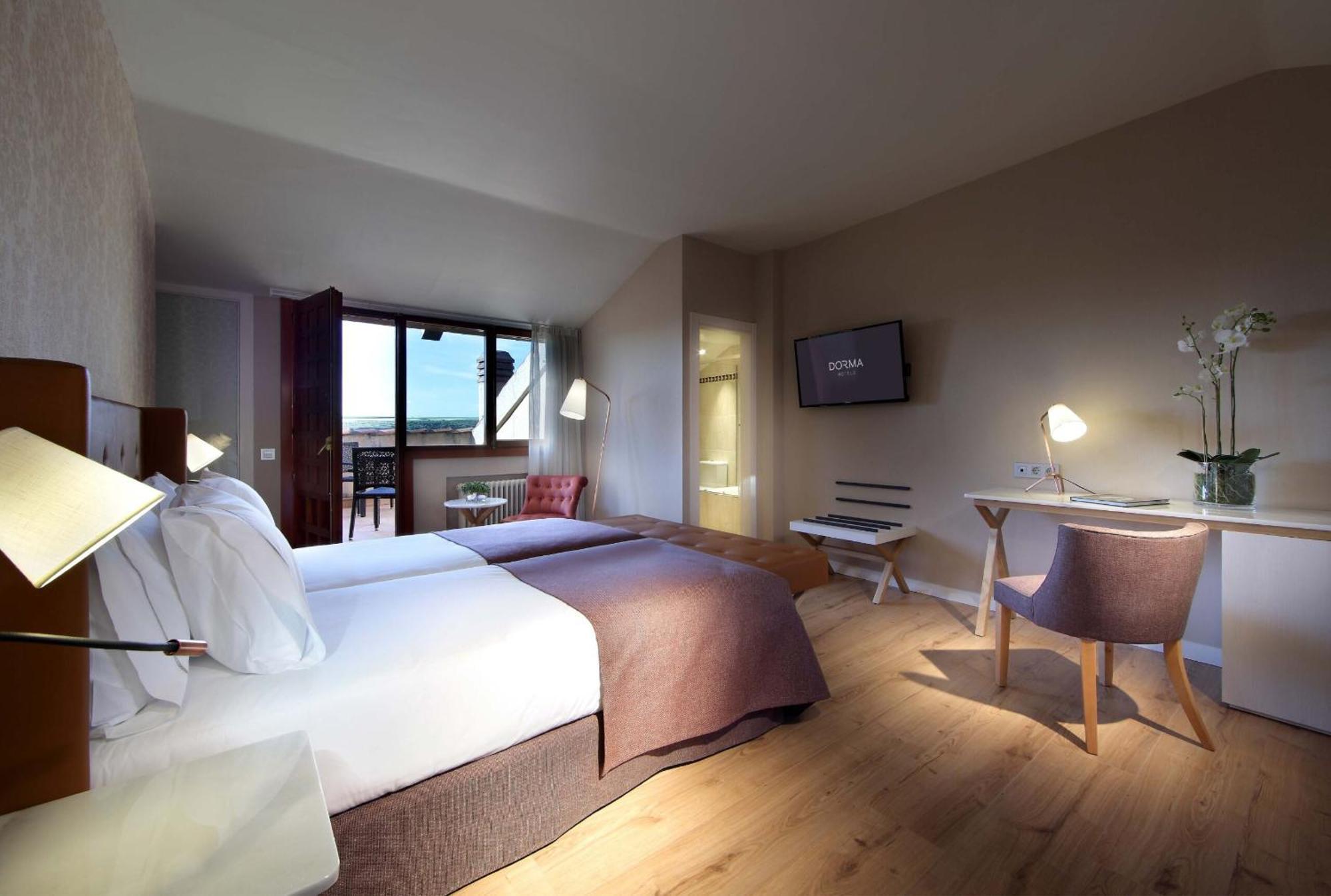 Double Room with Terrace,1758523336:JPEG
