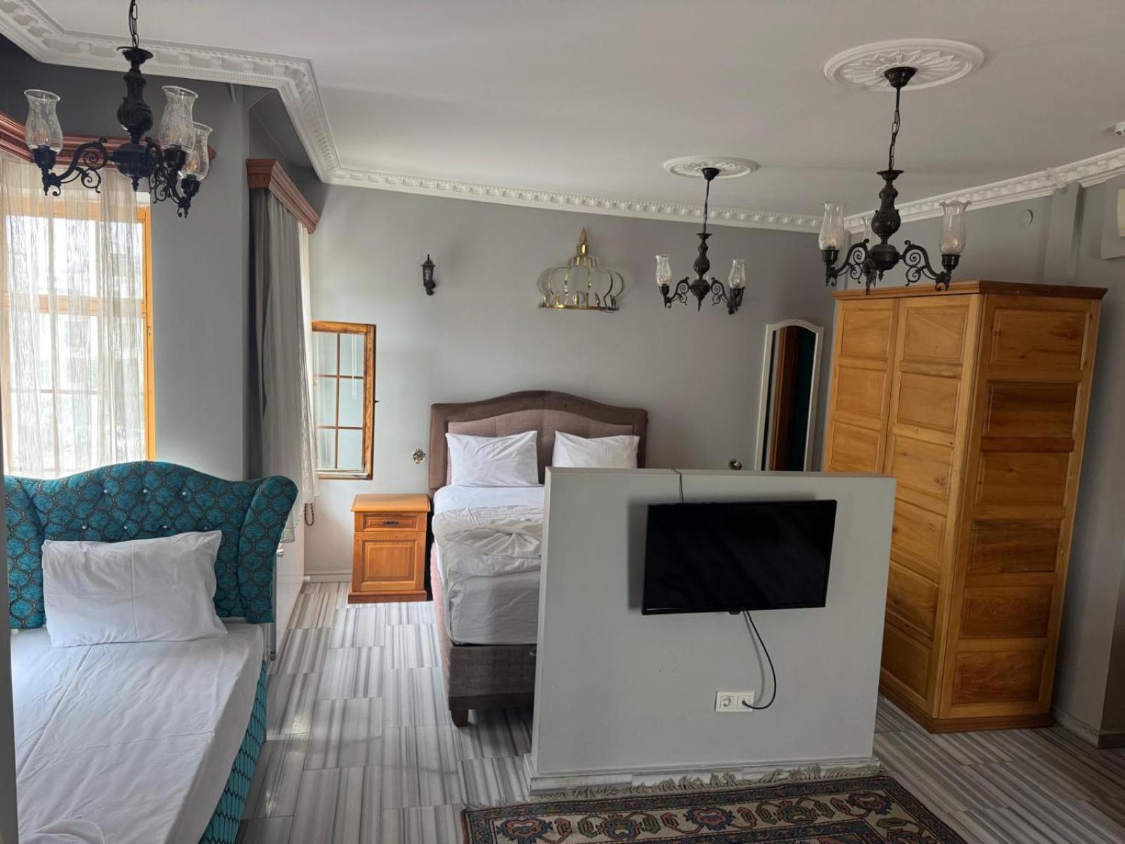 Superior Quadruple Room,1765596555:JPEG
