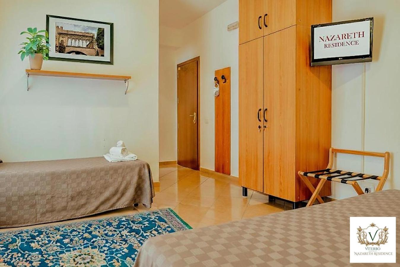 Triple Room,1758805806:JPEG