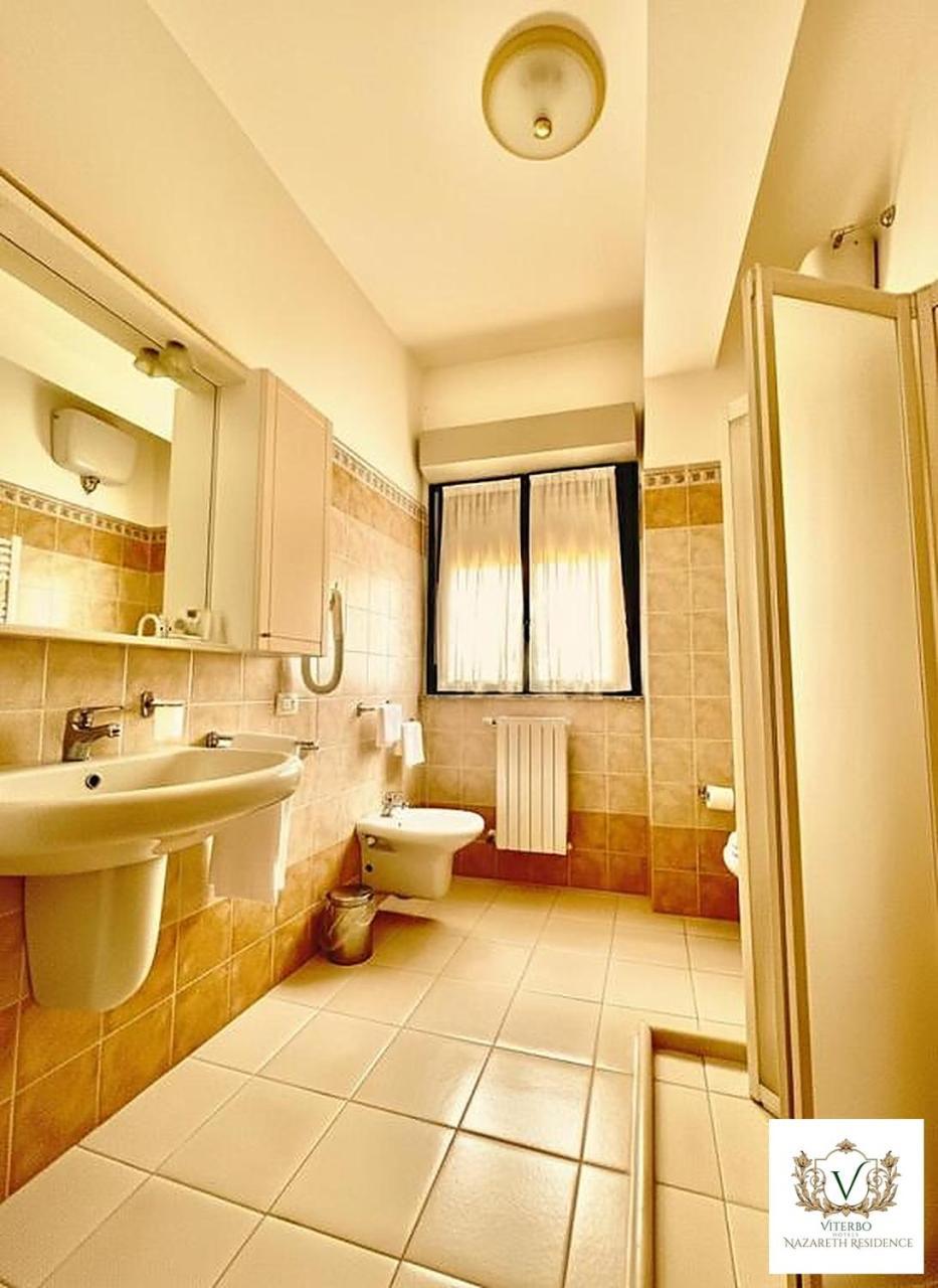 Single Room,1758805845:JPEG