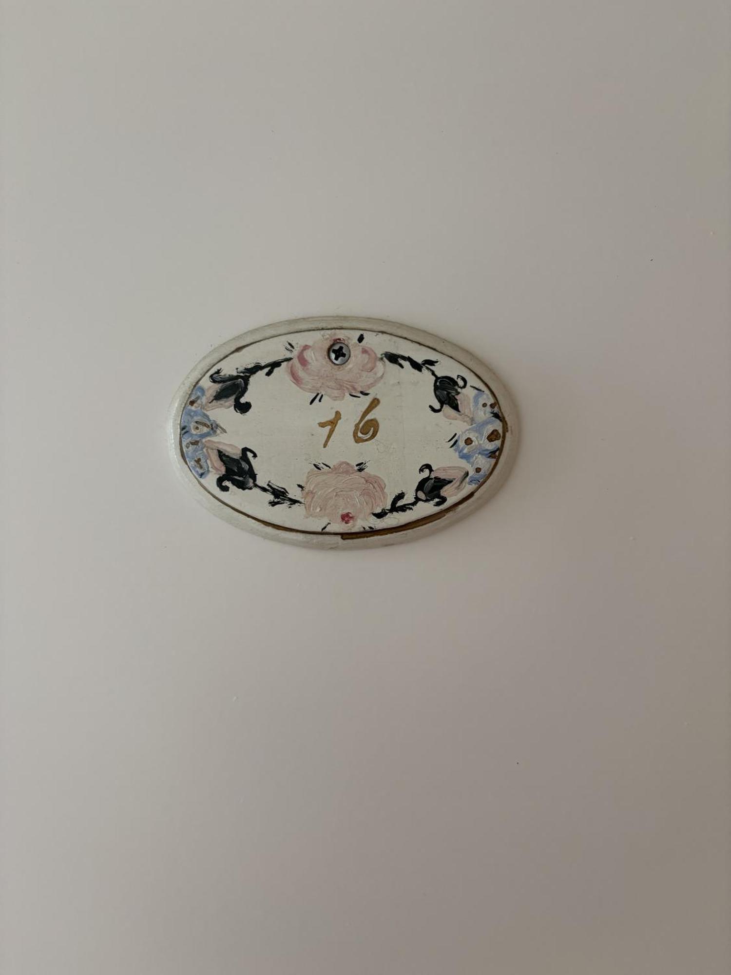 Triple Room Private Bathroom,1758843127:JPEG