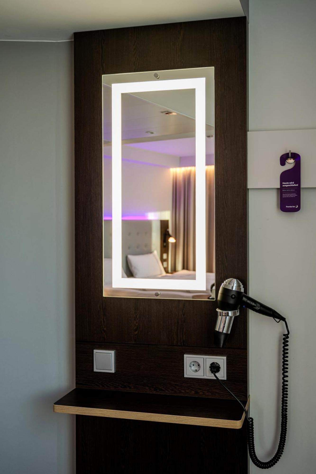 Standaard Kamer met 2 Bedden