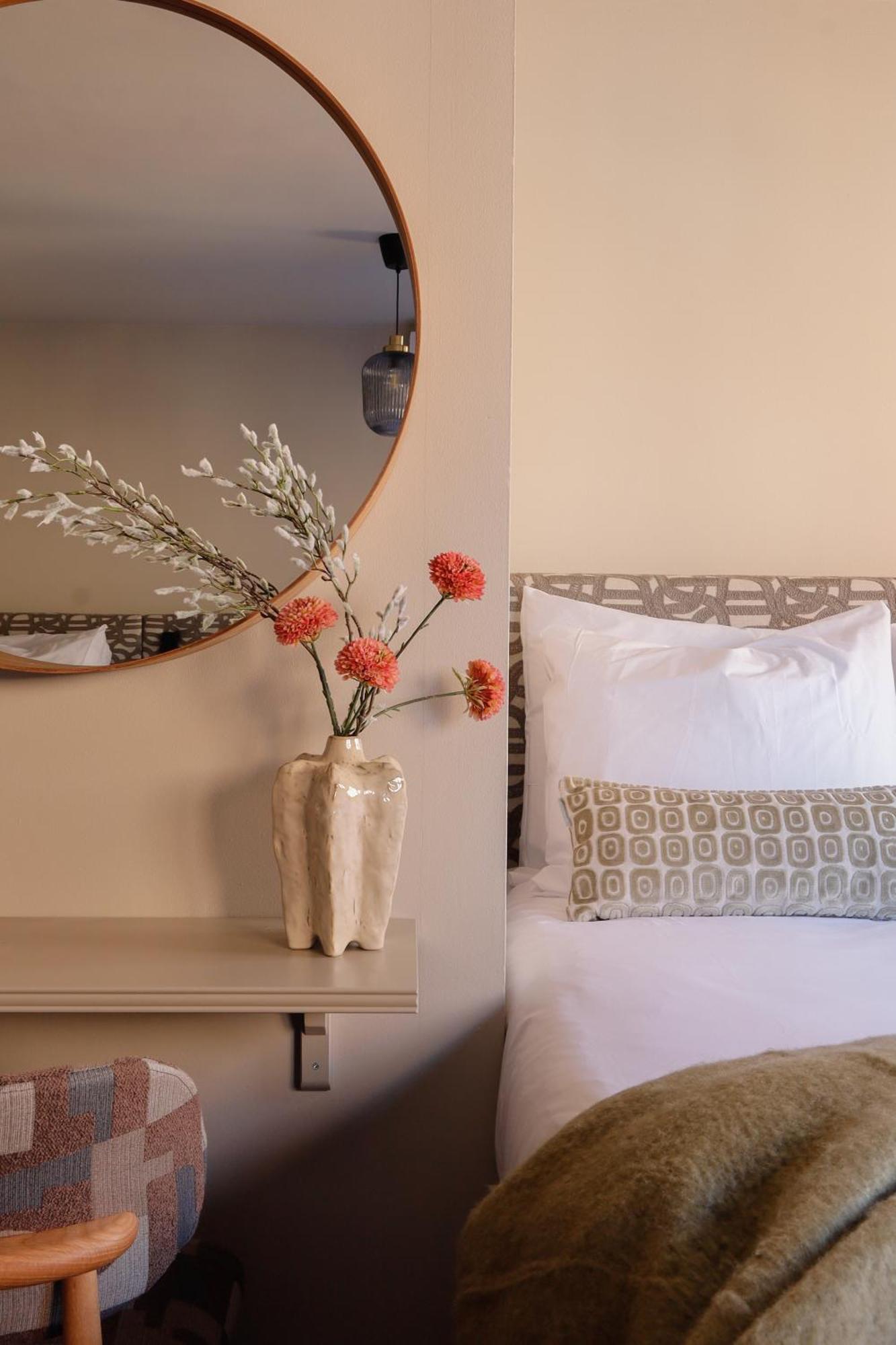 Grand Room