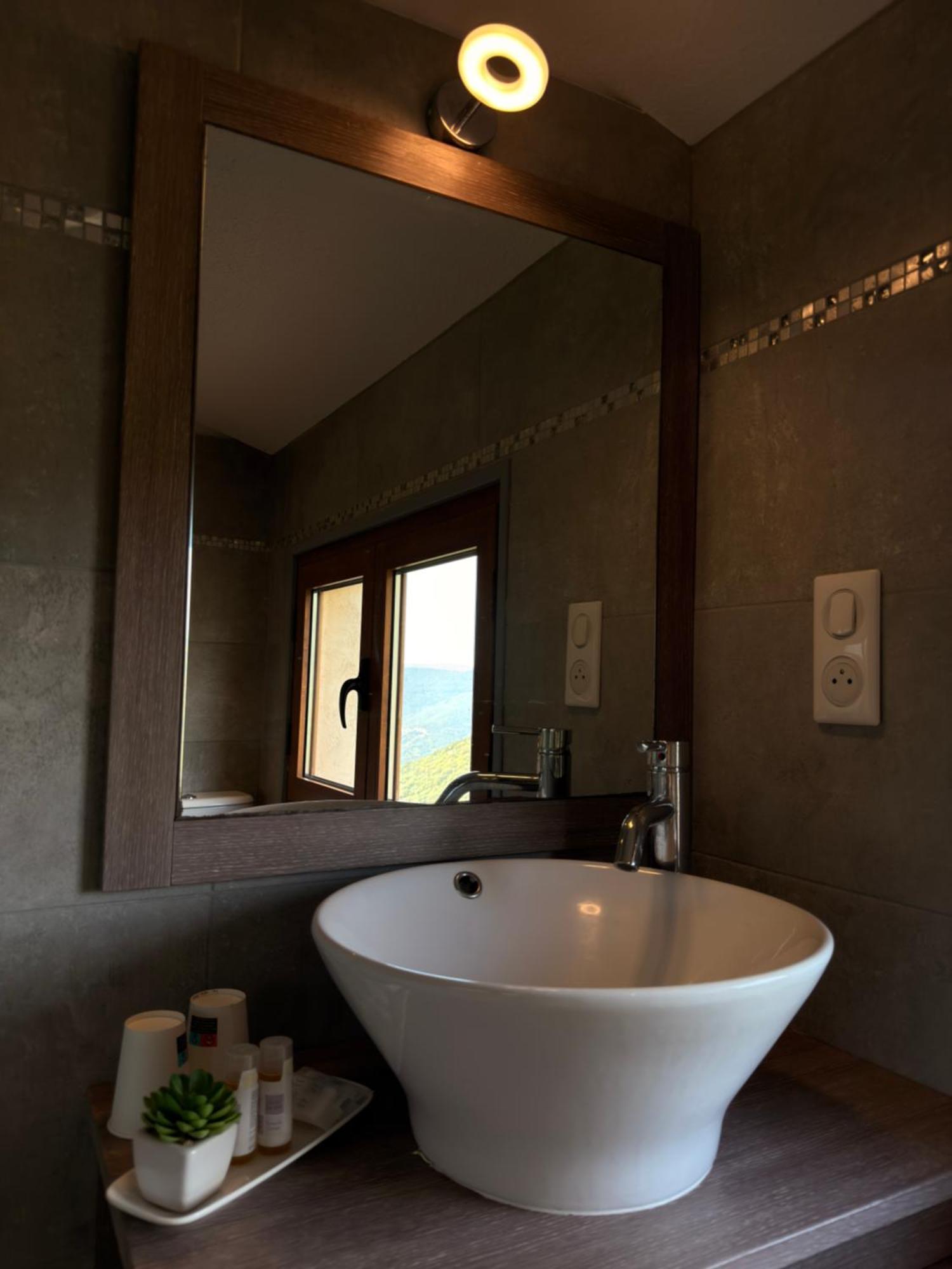 Triple Room Mountain View