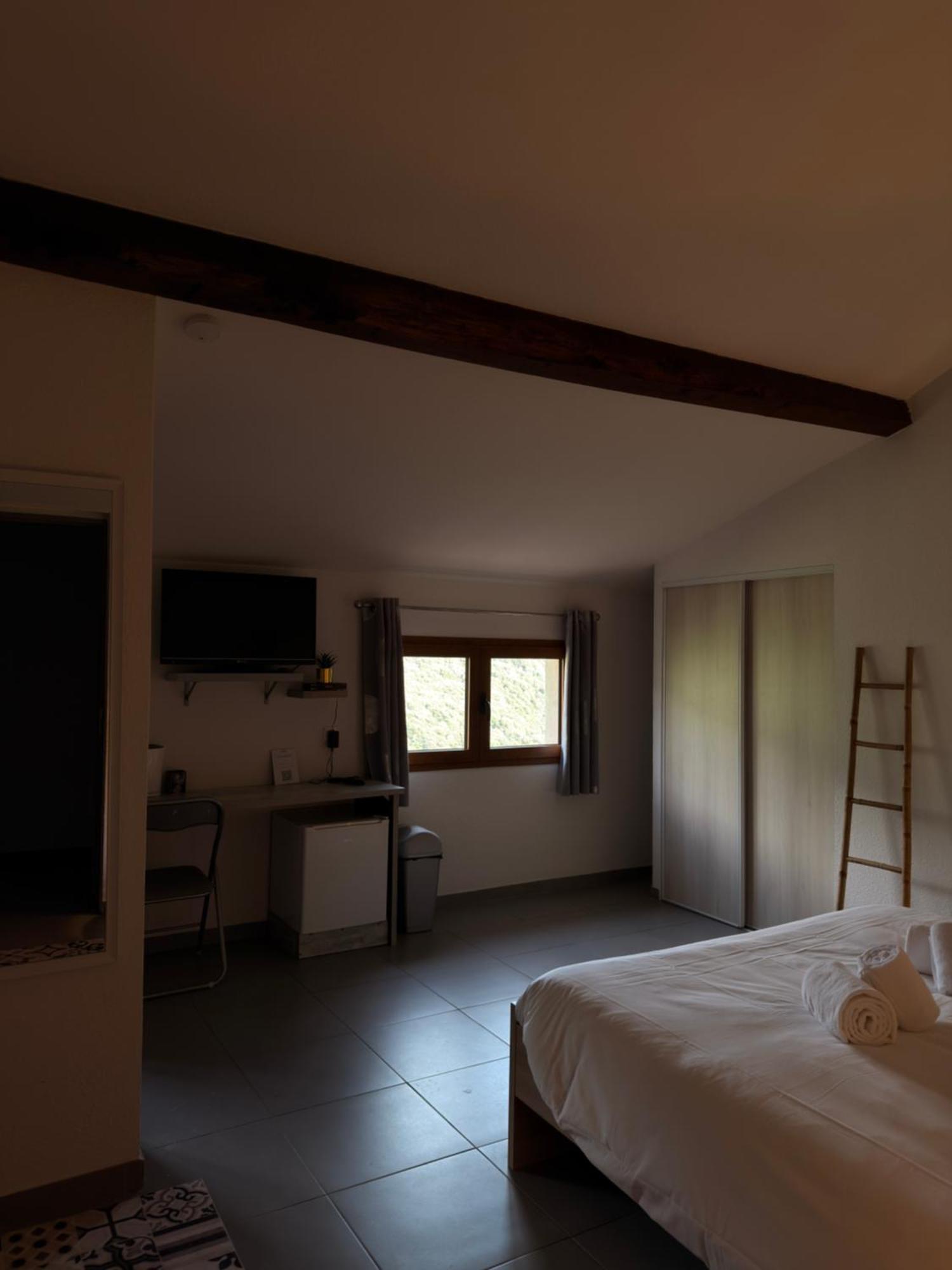 Triple Room Mountain View