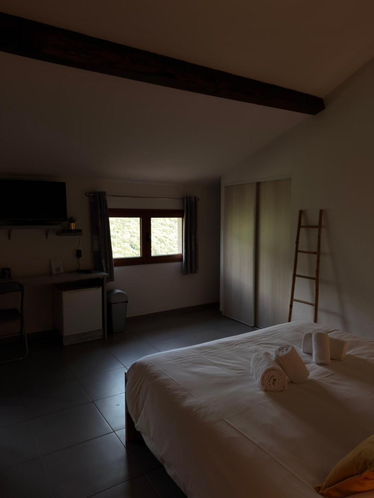 Triple Room Mountain View