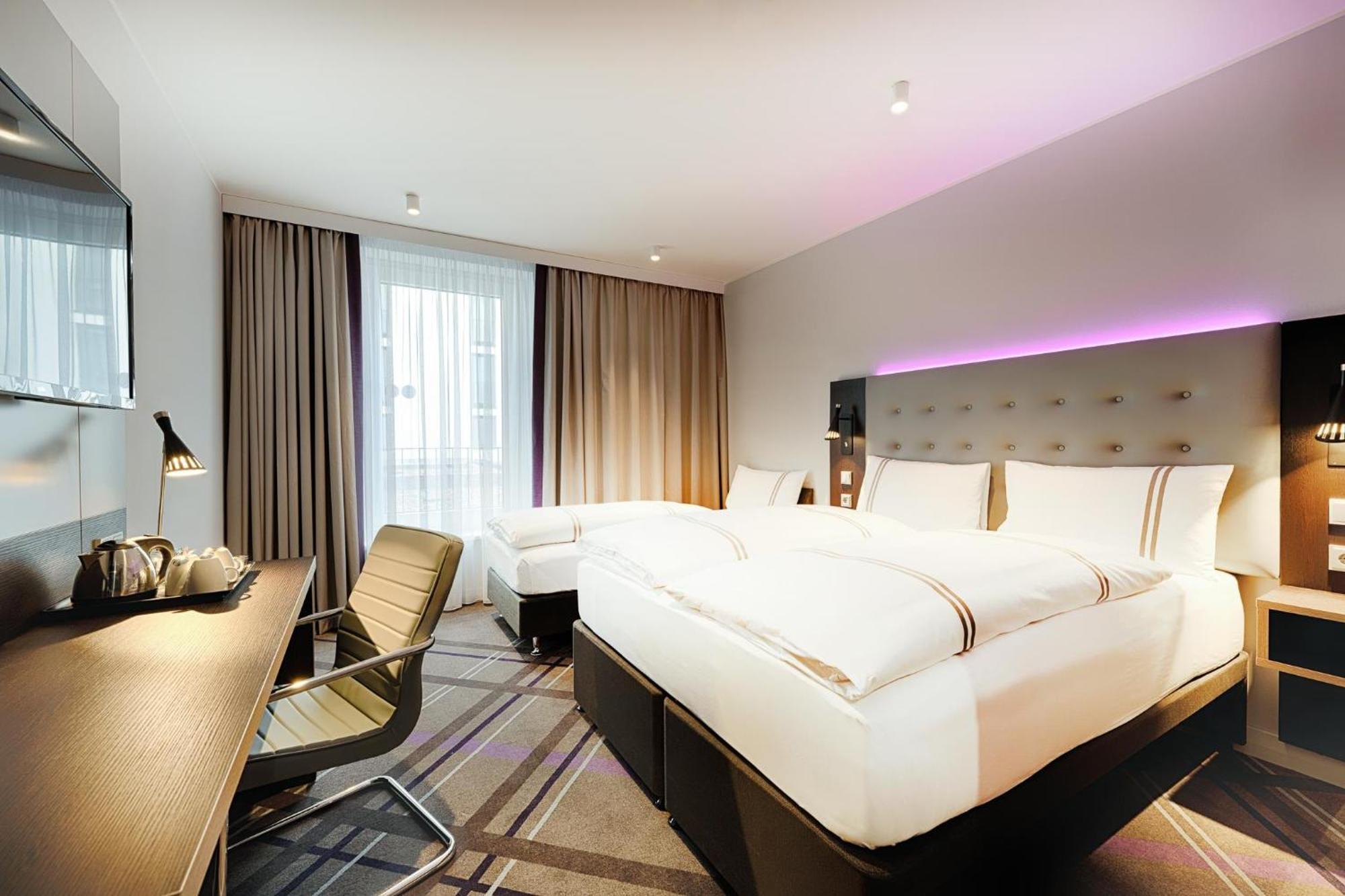 Standard Triple Room,1767193721:JPEG